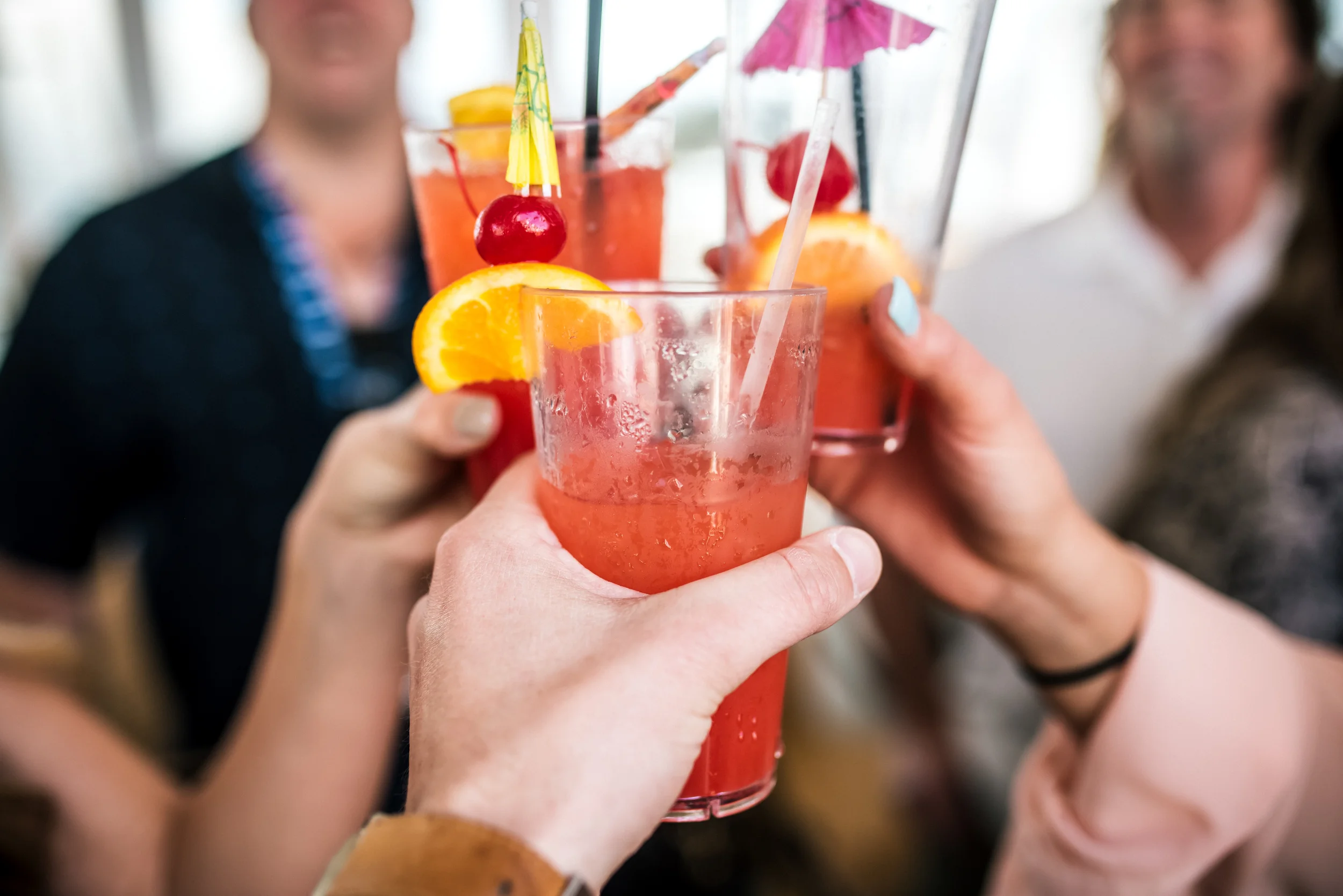 Cruisin & Boozin_Ray Ray 50th-81.jpg