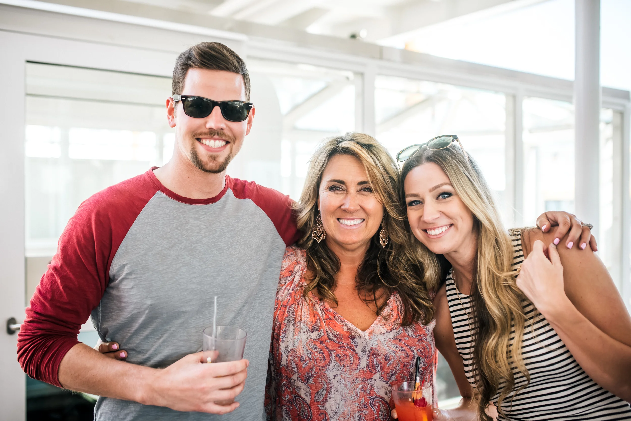 Cruisin & Boozin_Ray Ray 50th-88.jpg
