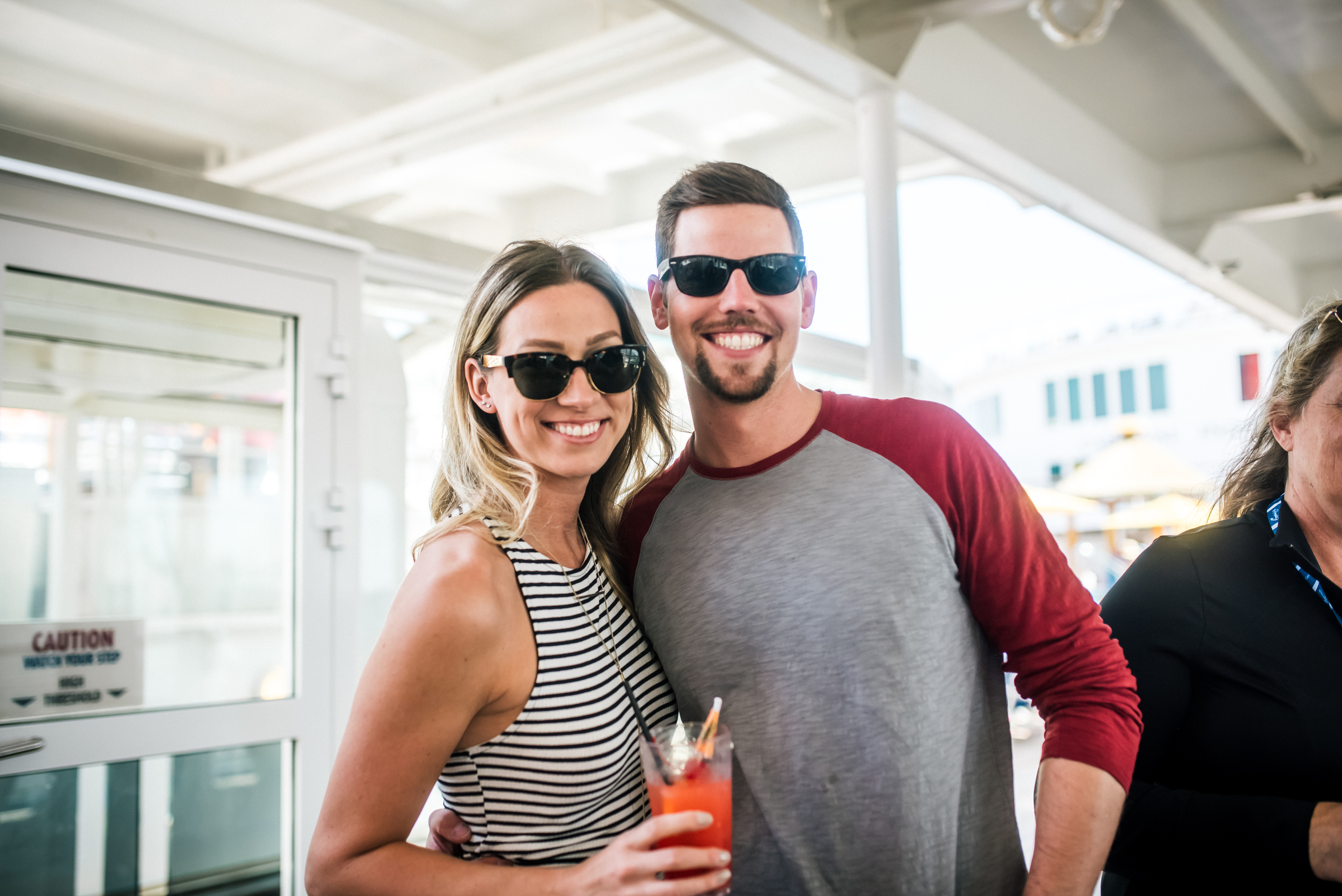 Cruisin & Boozin_Ray Ray 50th-96.jpg