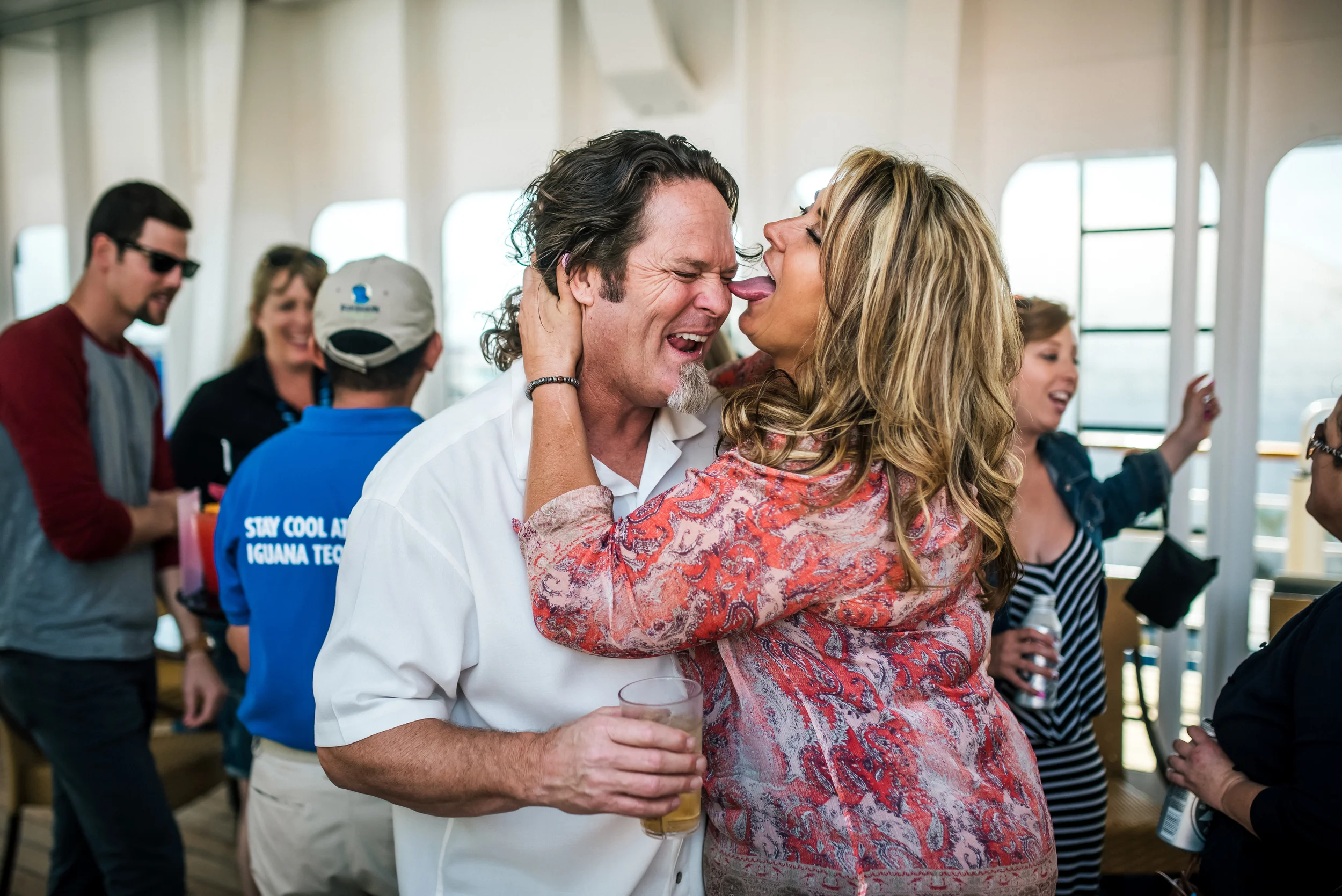 Cruisin & Boozin_Ray Ray 50th-106.jpg