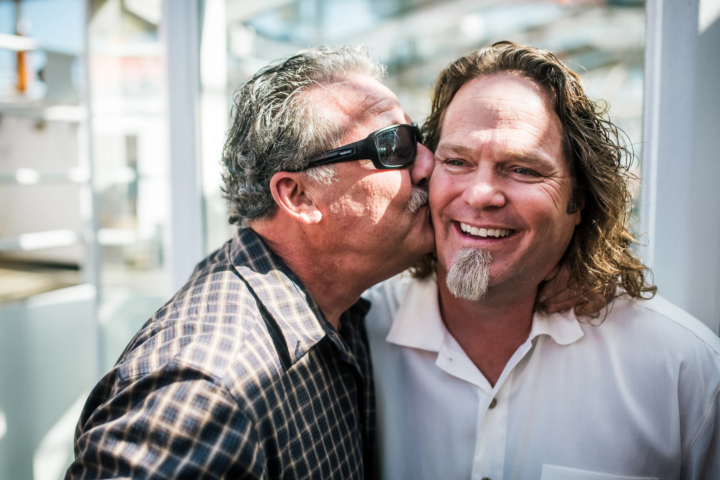 Cruisin & Boozin_Ray Ray 50th-128.jpg