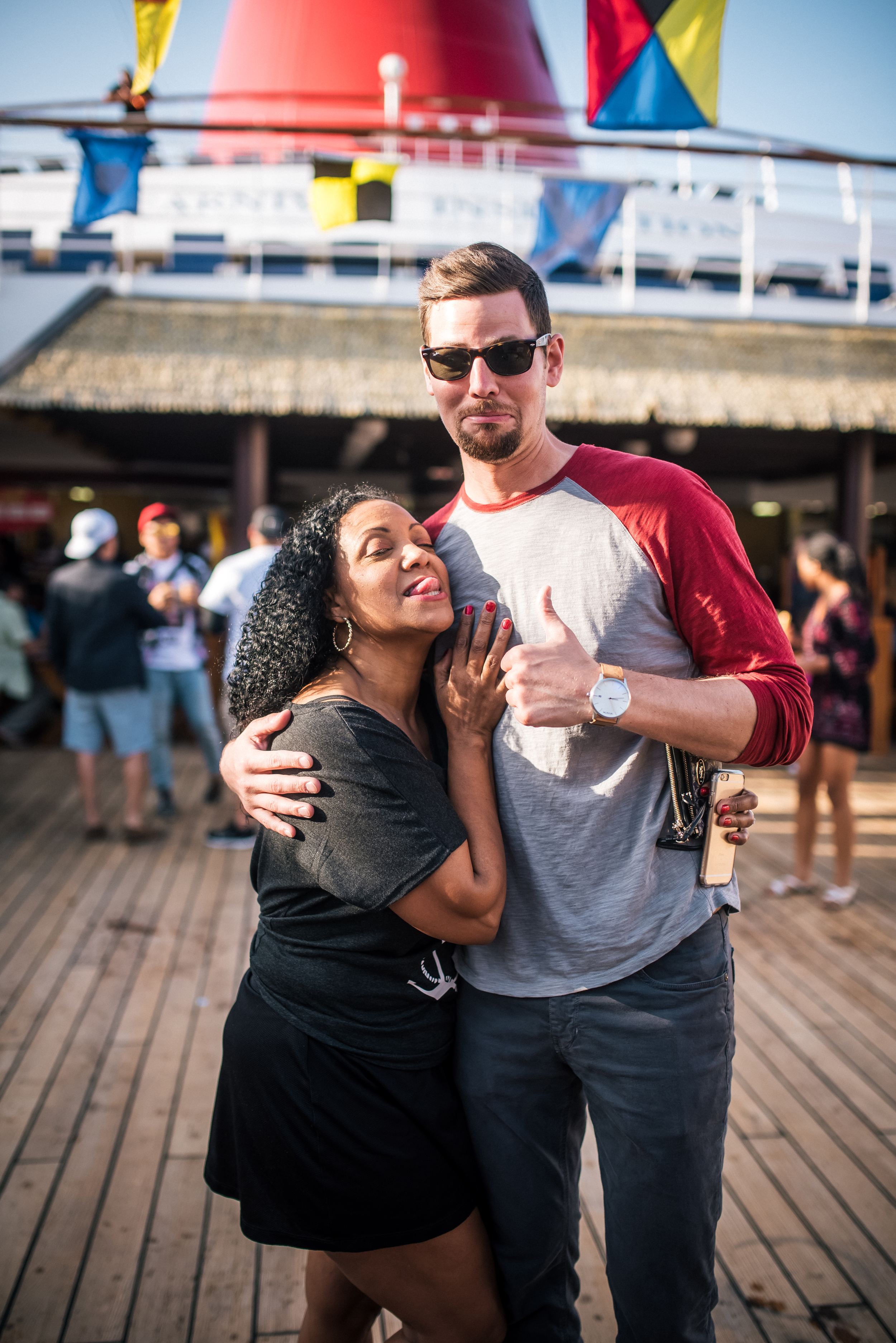 Cruisin & Boozin_Ray Ray 50th-243.jpg