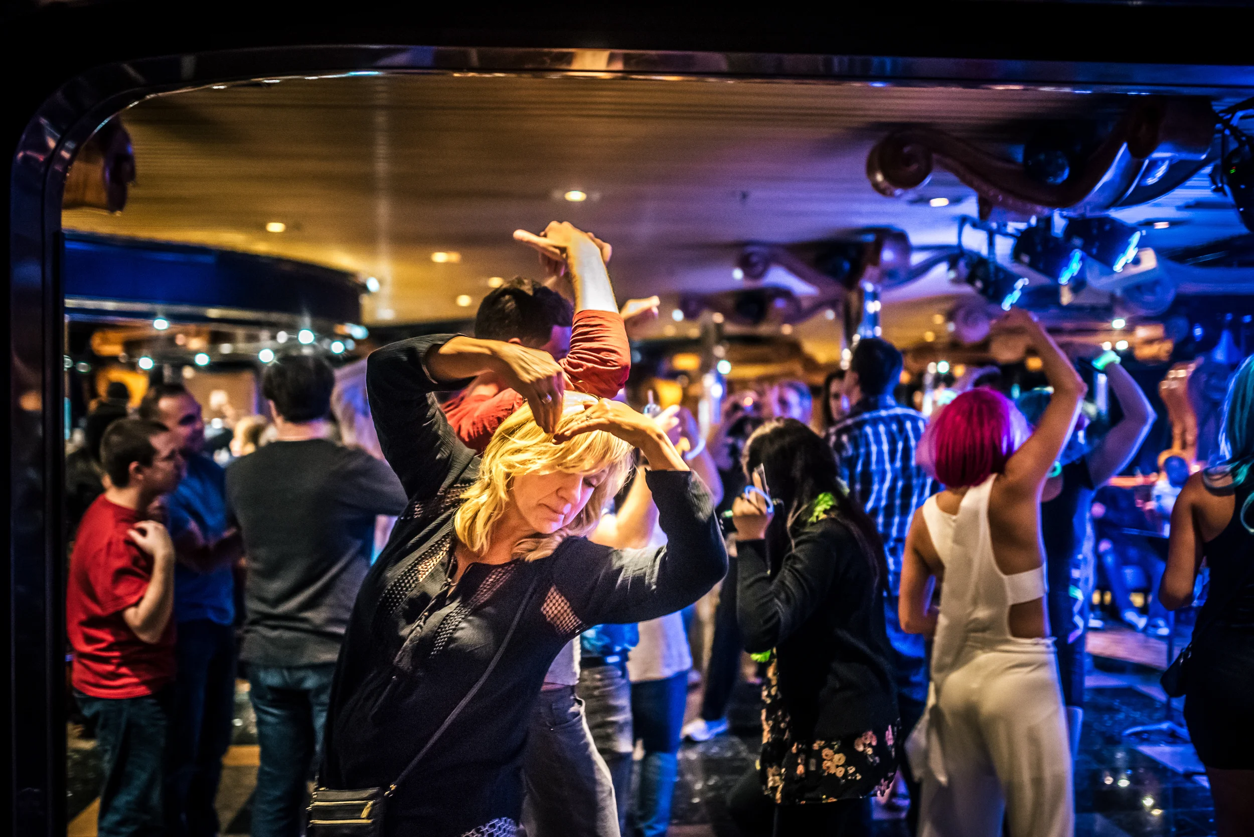 Cruisin & Boozin_Ray Ray 50th-263.jpg