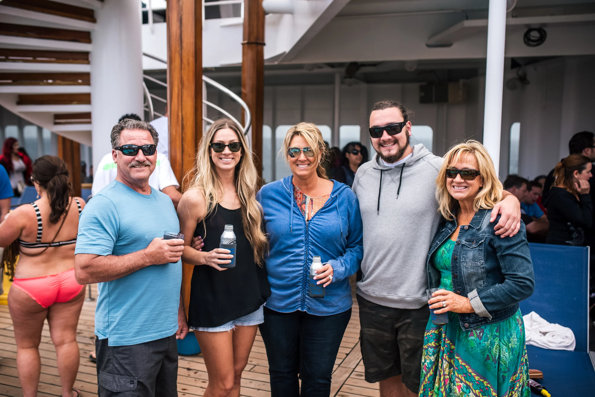 Cruisin & Boozin_Ray Ray 50th-317.jpg
