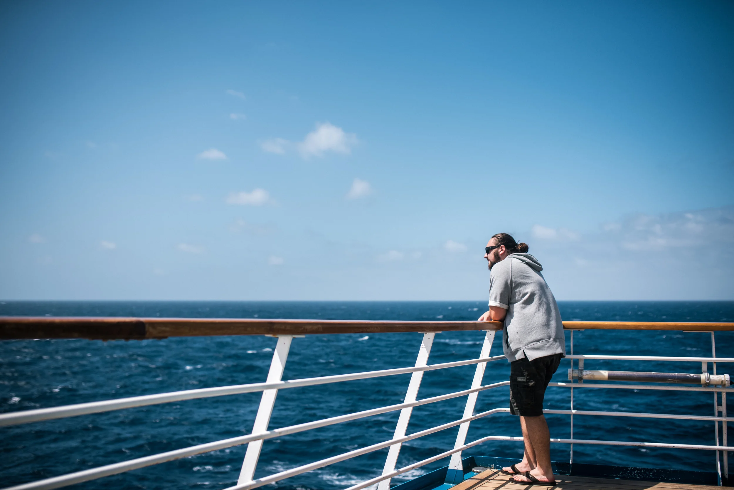 Cruisin & Boozin_Ray Ray 50th-365.jpg