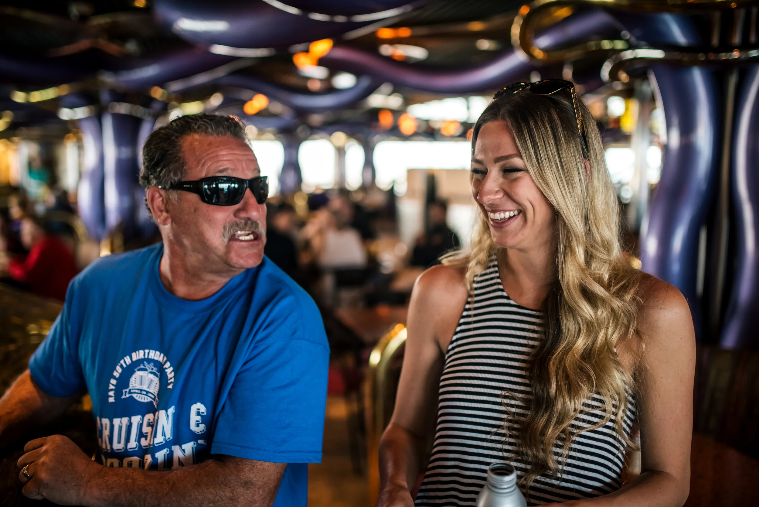 Cruisin & Boozin_Ray Ray 50th-548.jpg