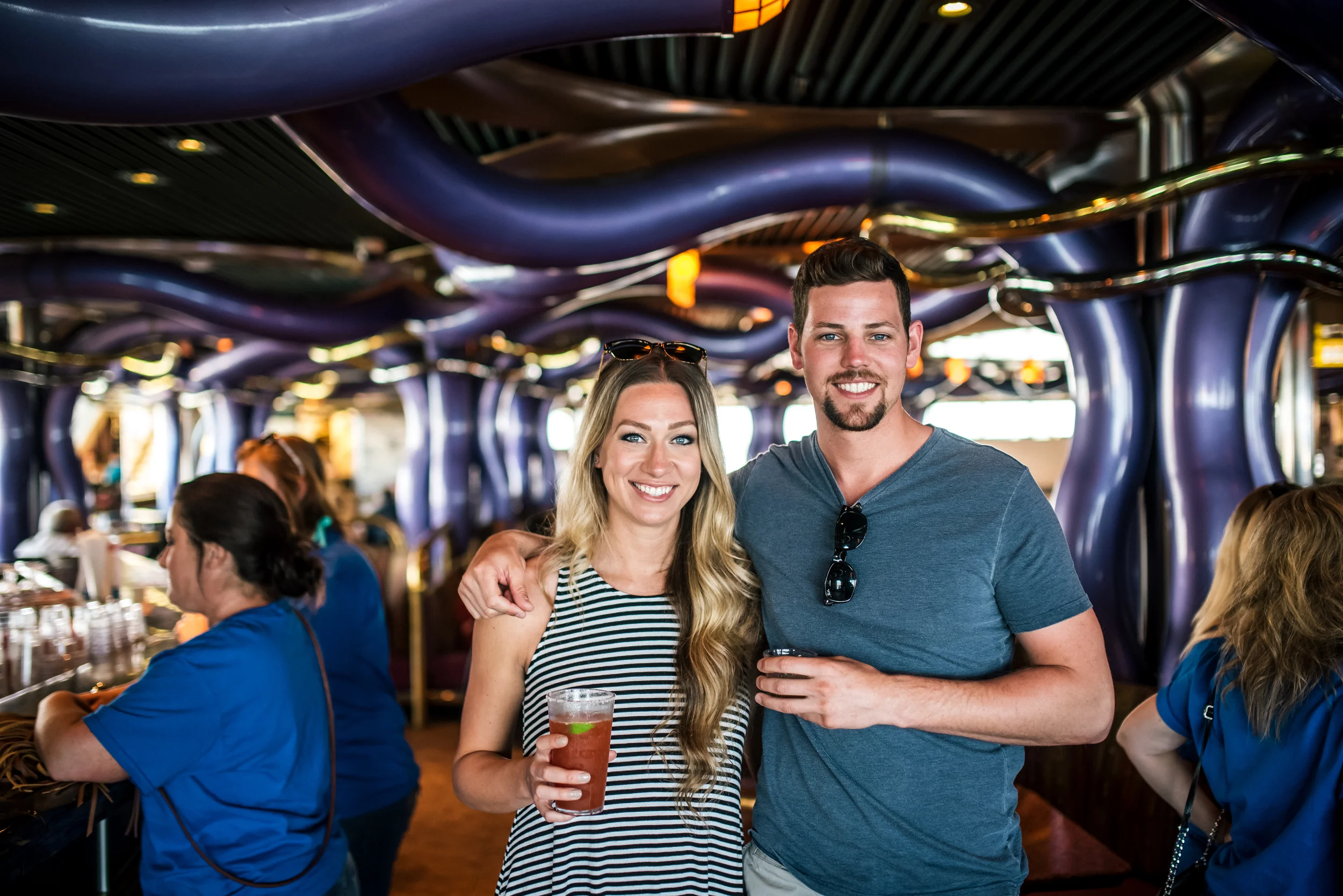 Cruisin & Boozin_Ray Ray 50th-552.jpg