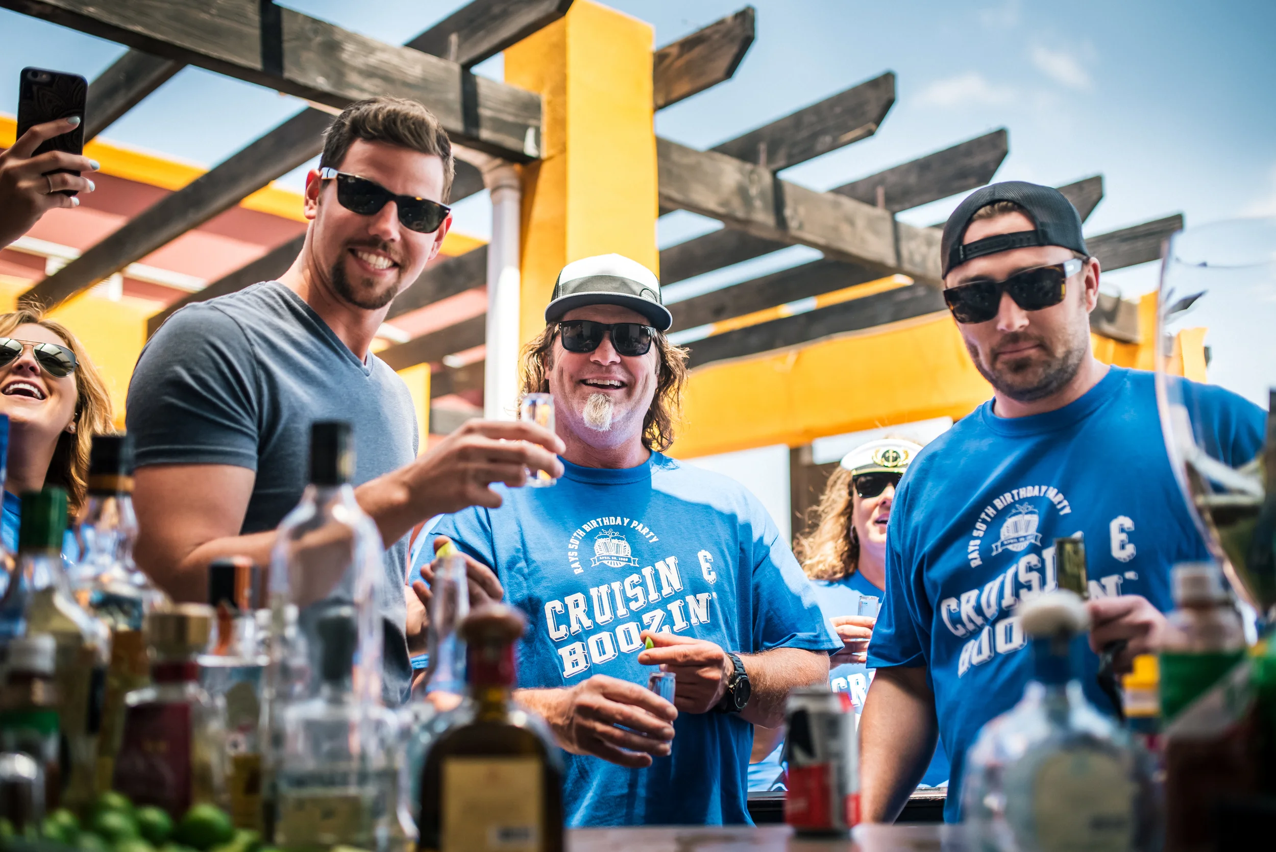 Cruisin & Boozin_Ray Ray 50th-629.jpg