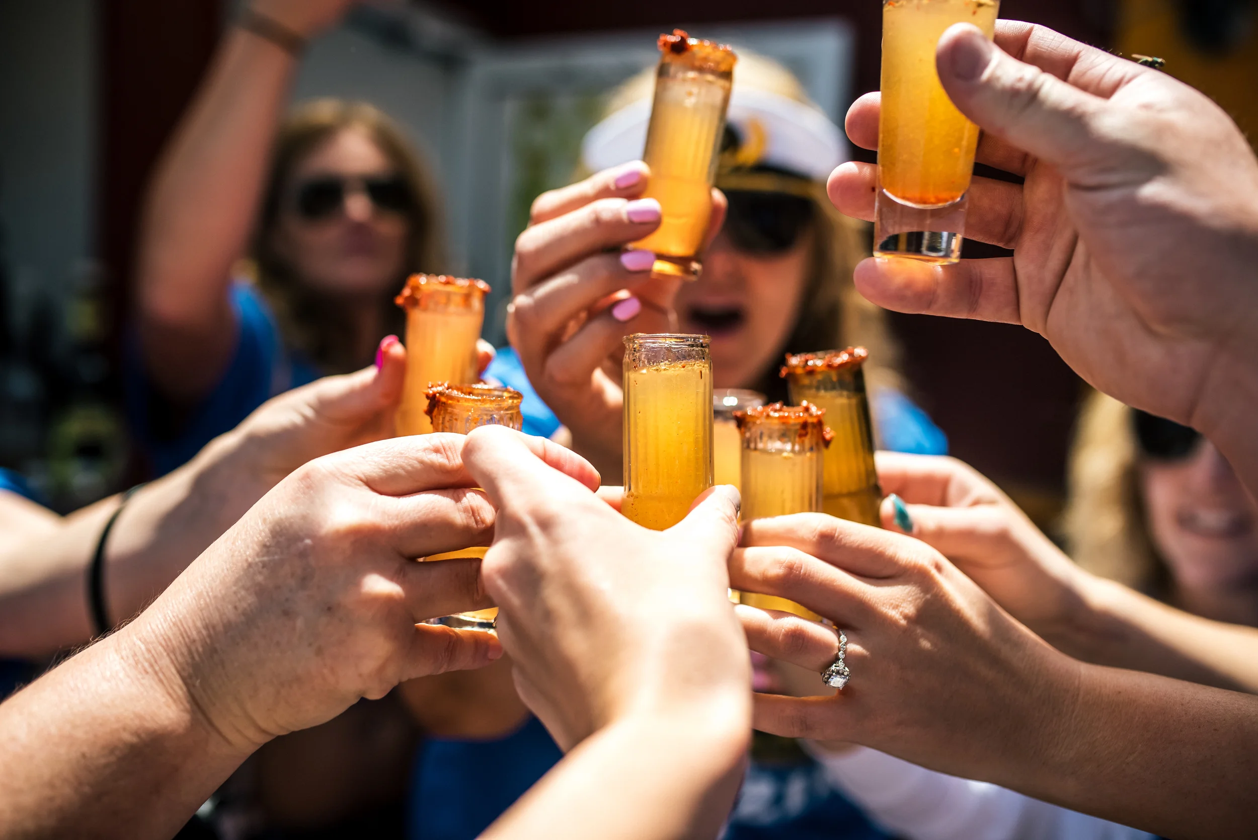 Cruisin & Boozin_Ray Ray 50th-719.jpg