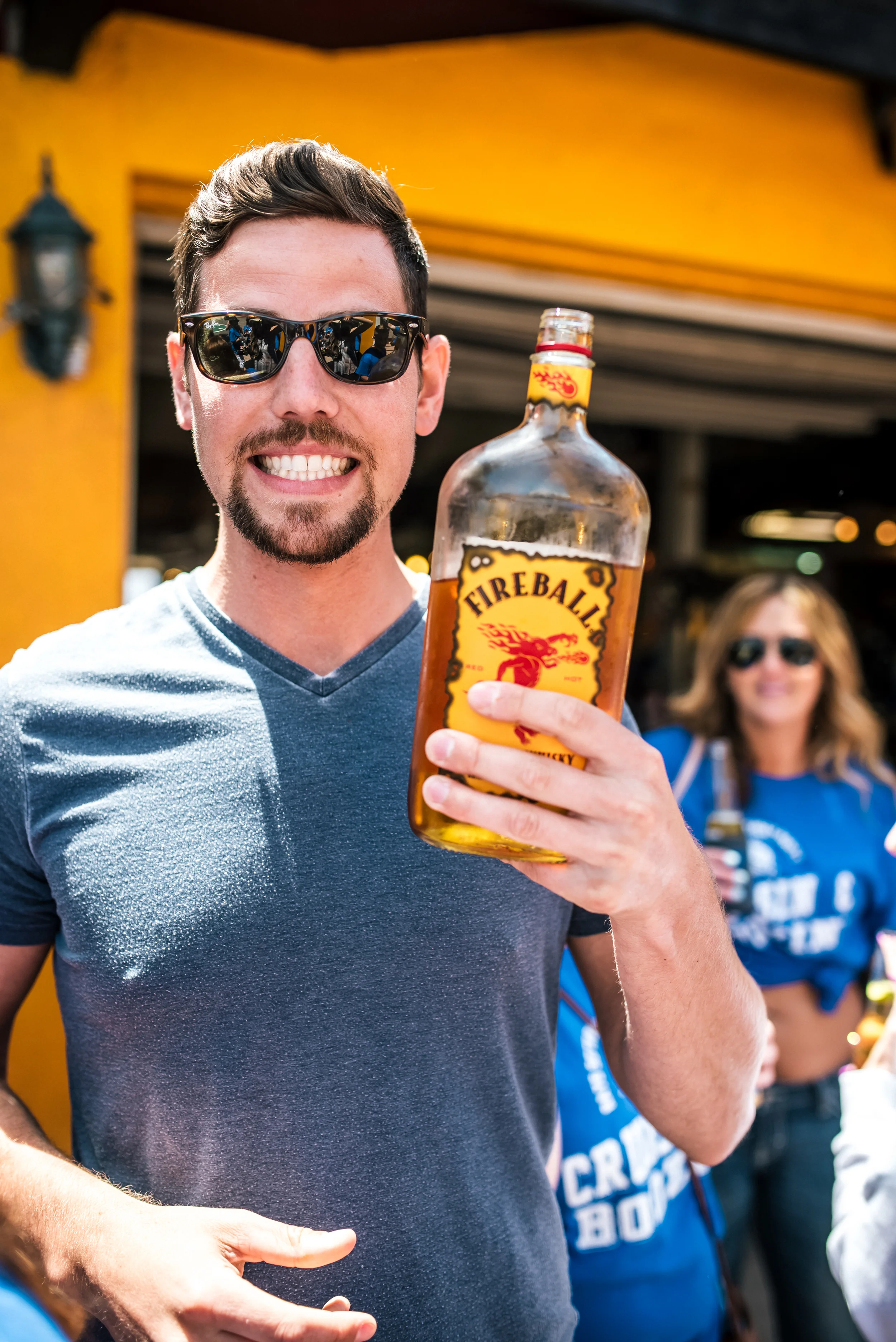 Cruisin & Boozin_Ray Ray 50th-722.jpg