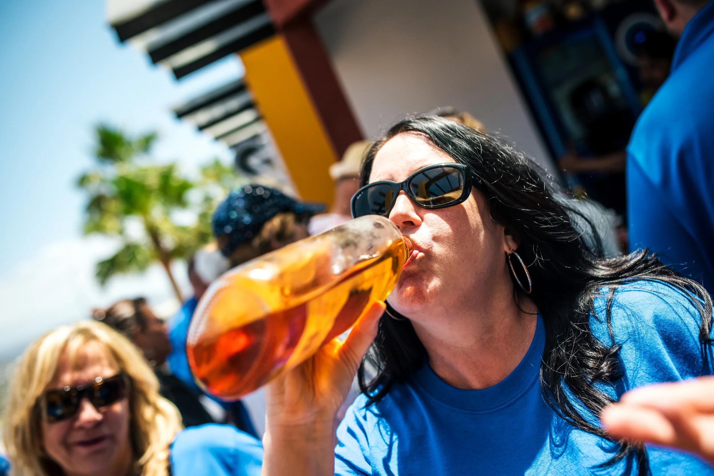 Cruisin & Boozin_Ray Ray 50th-725.jpg