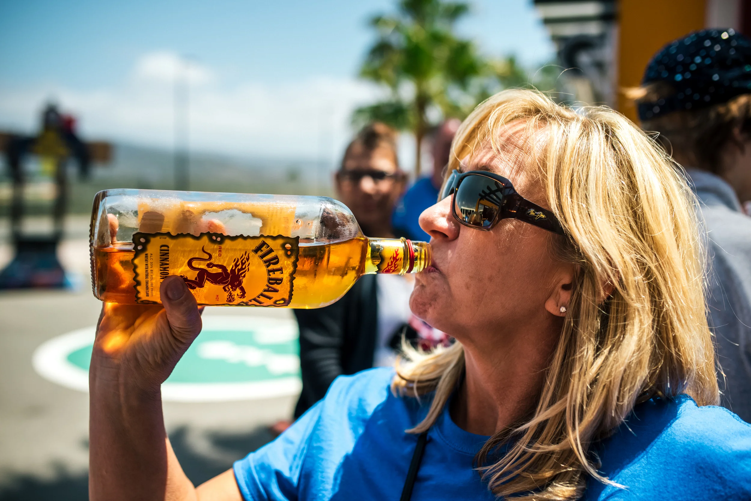 Cruisin & Boozin_Ray Ray 50th-727.jpg