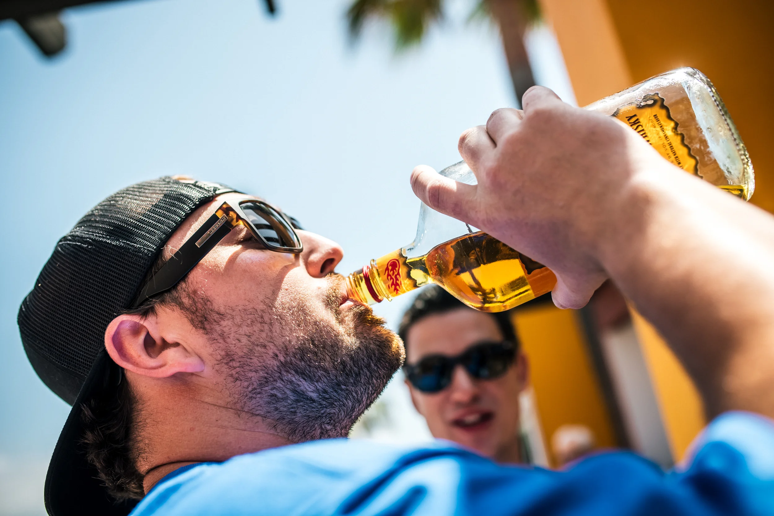 Cruisin & Boozin_Ray Ray 50th-736.jpg