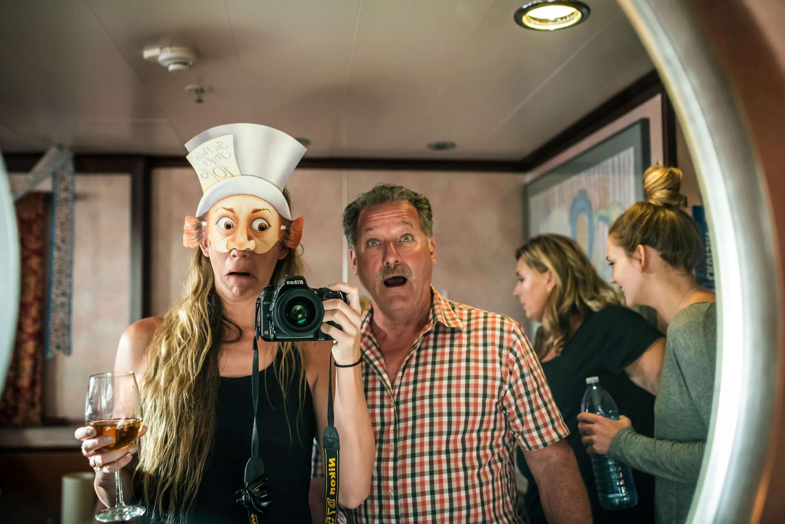 Cruisin & Boozin_Ray Ray 50th-854.jpg