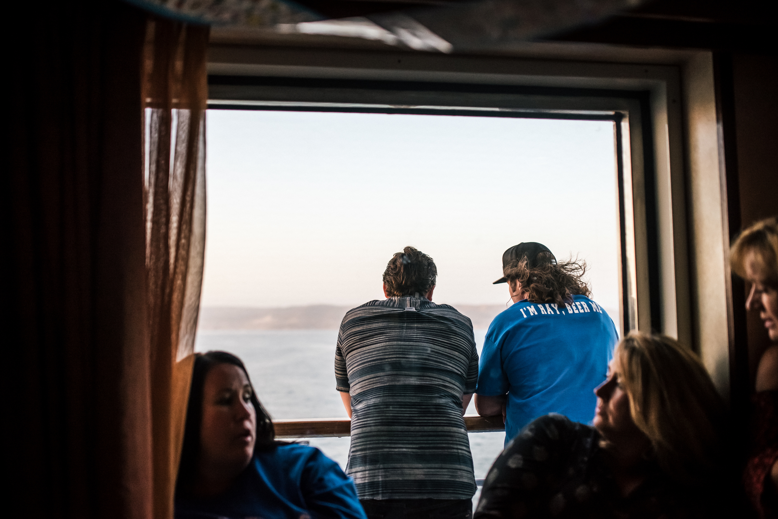 Cruisin & Boozin_Ray Ray 50th-882.jpg