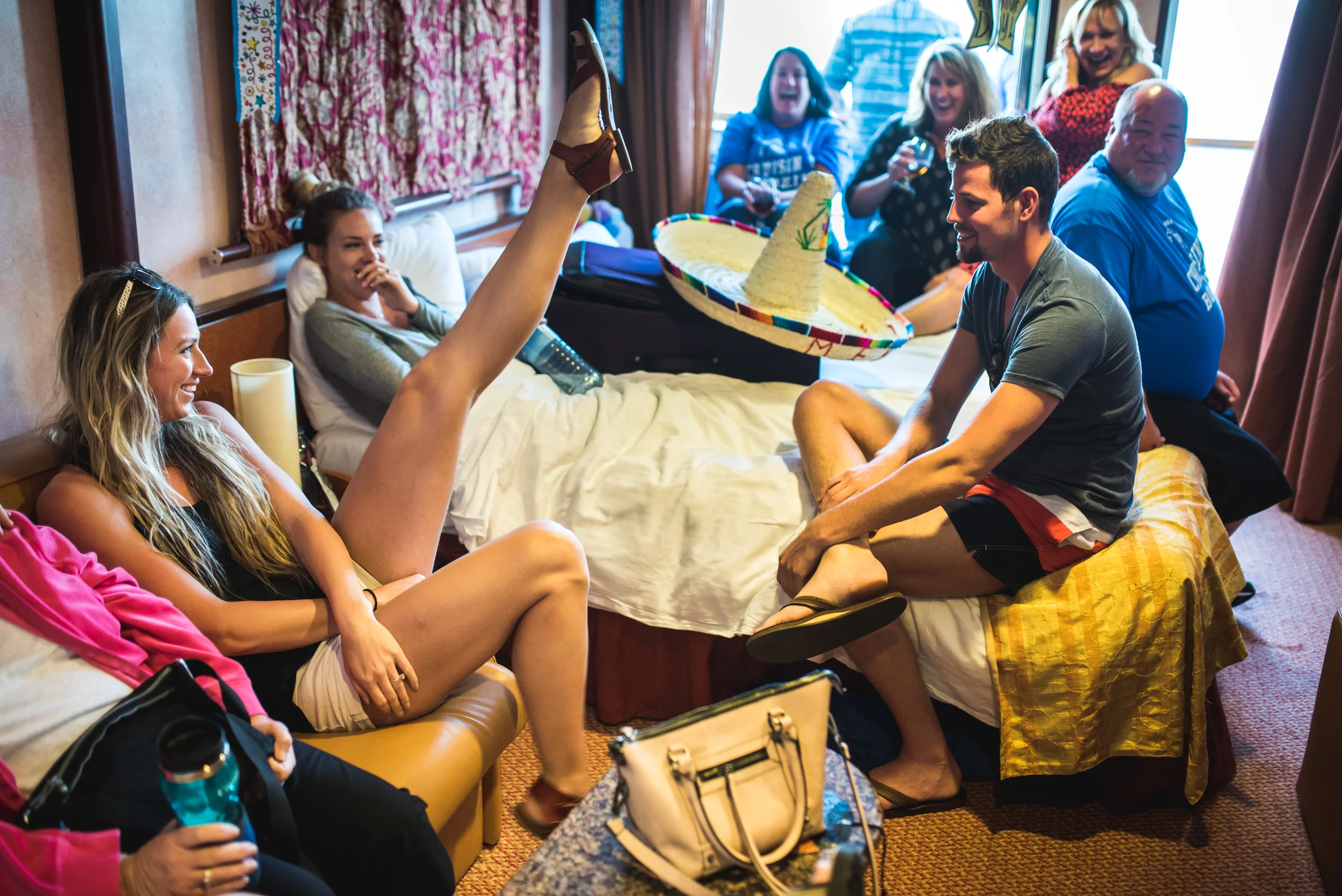 Cruisin & Boozin_Ray Ray 50th-884.jpg