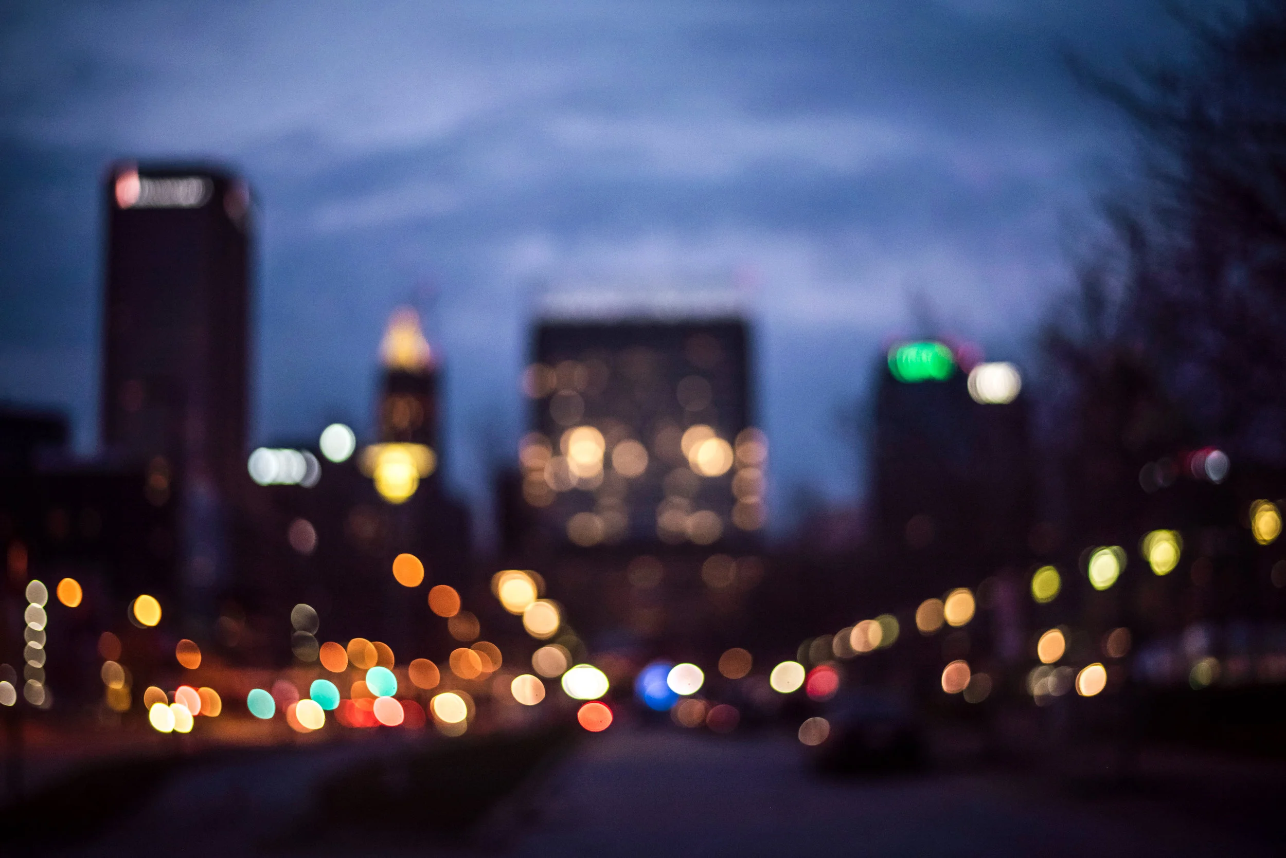 Baltimore photographers | Nick Plus Danée Family Trip
