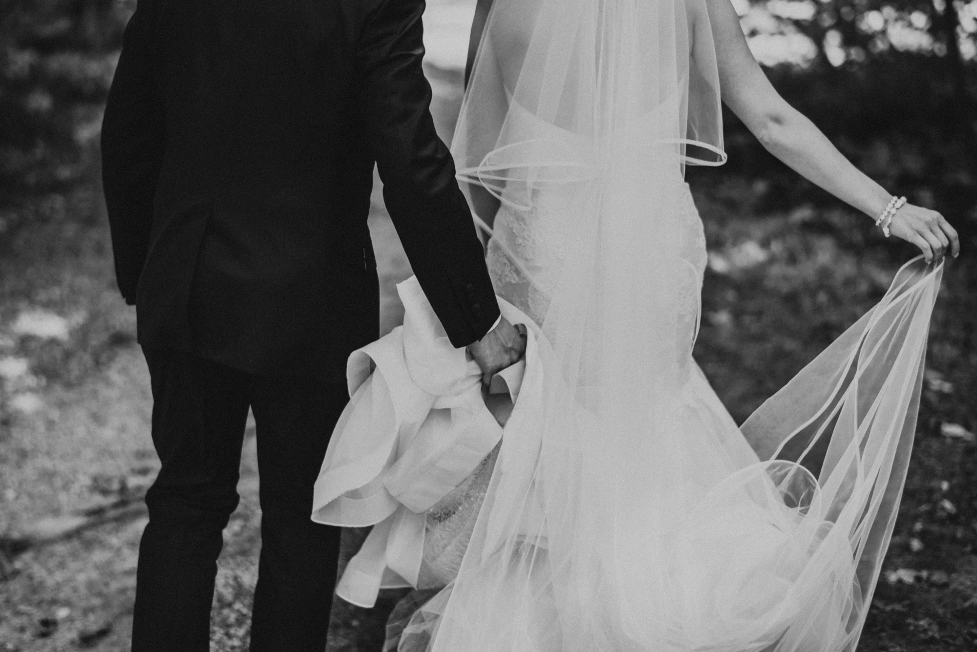 Wedding at The Silver Grille in Cleveland Ohio Brianne + Drew