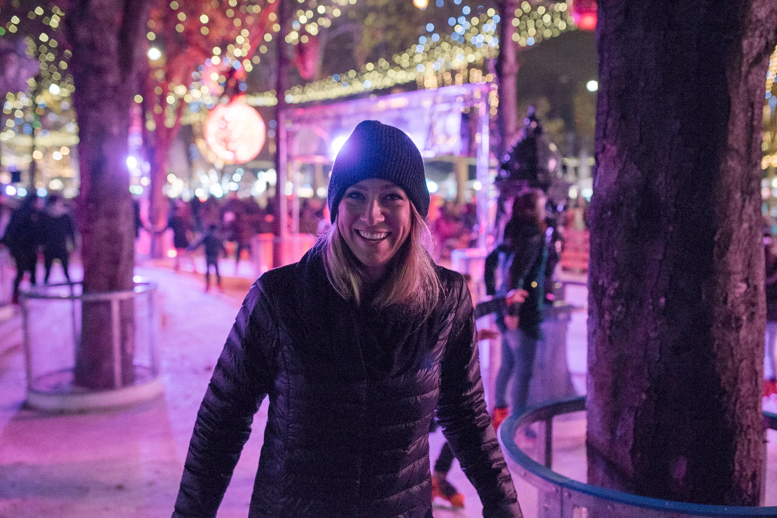 Paris Eurotrip with elopement photographers Nick plus Danee