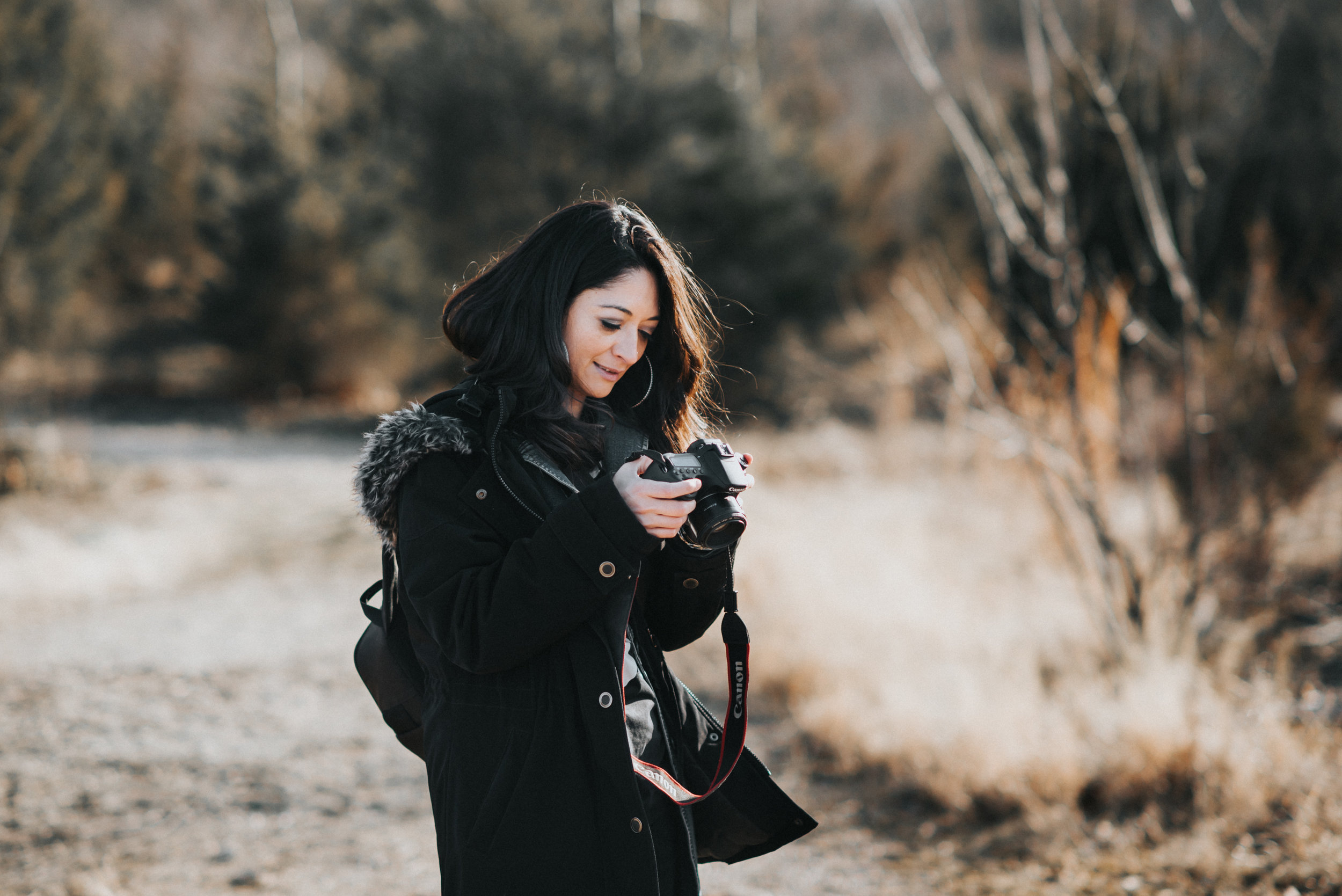 oakes quarry park photographer gathering
