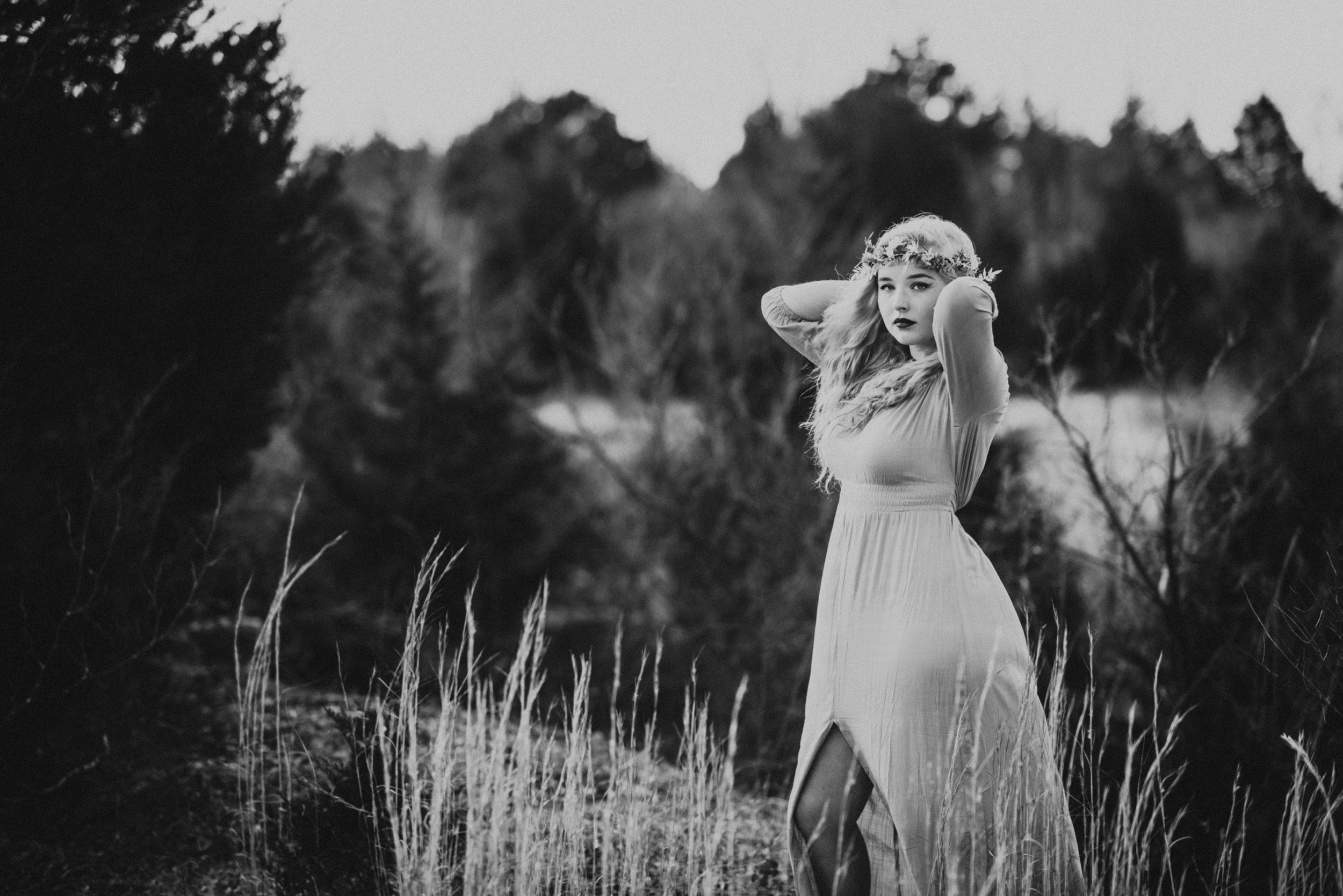 oakes quarry park photographer gathering