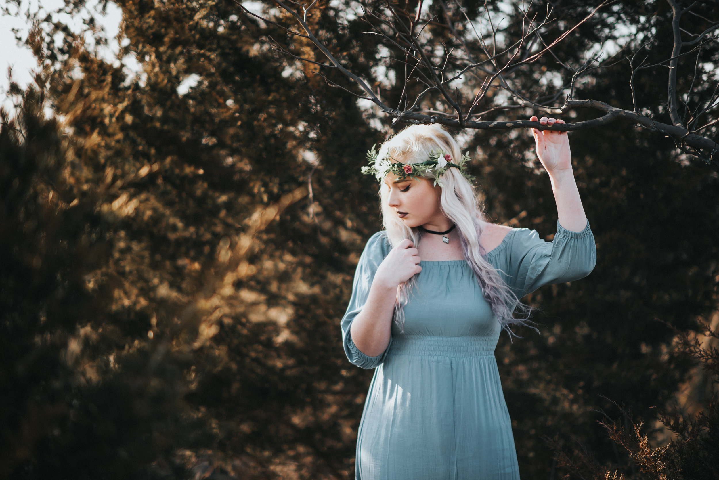 oakes quarry park photographer gathering