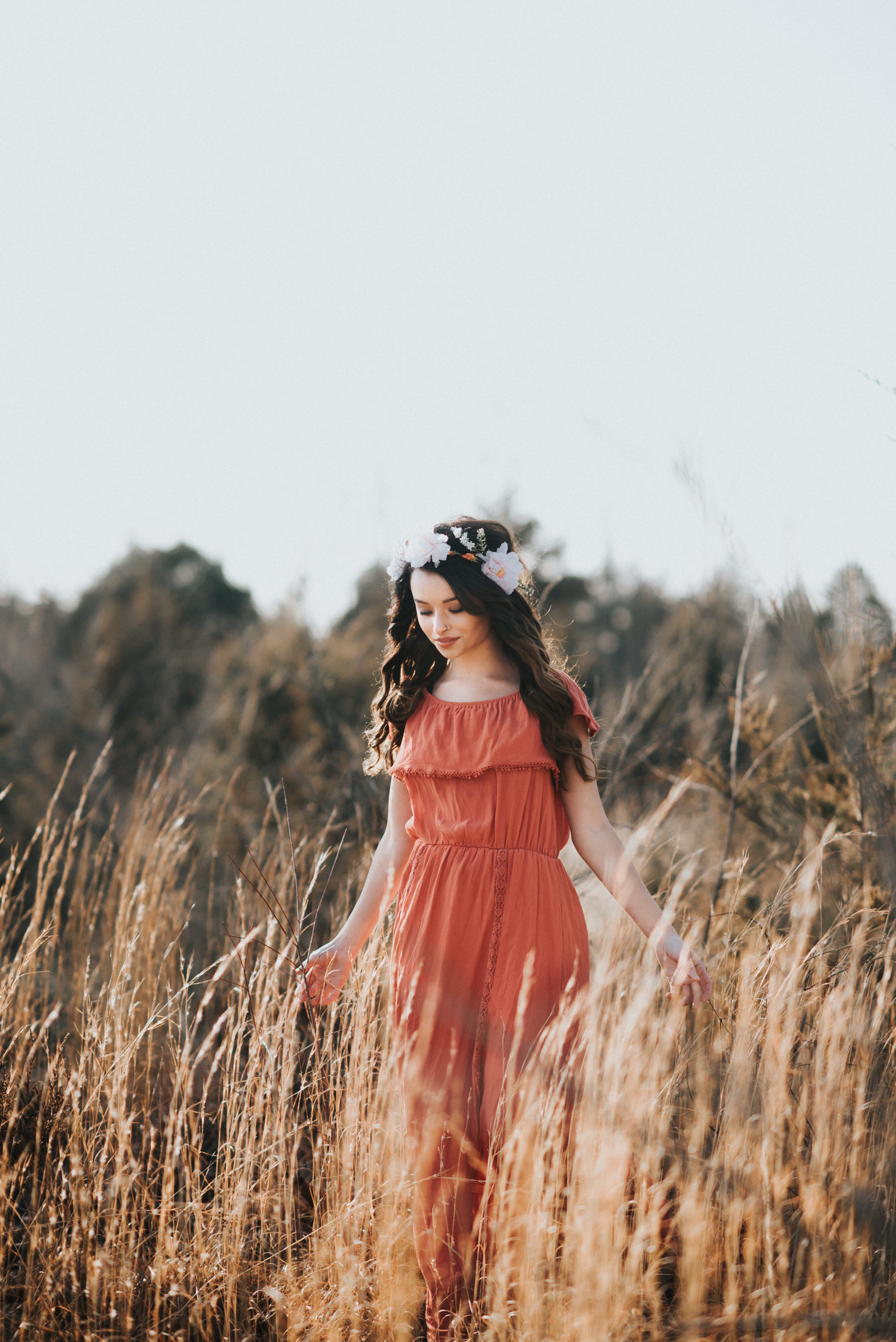 oakes quarry park photographer gathering