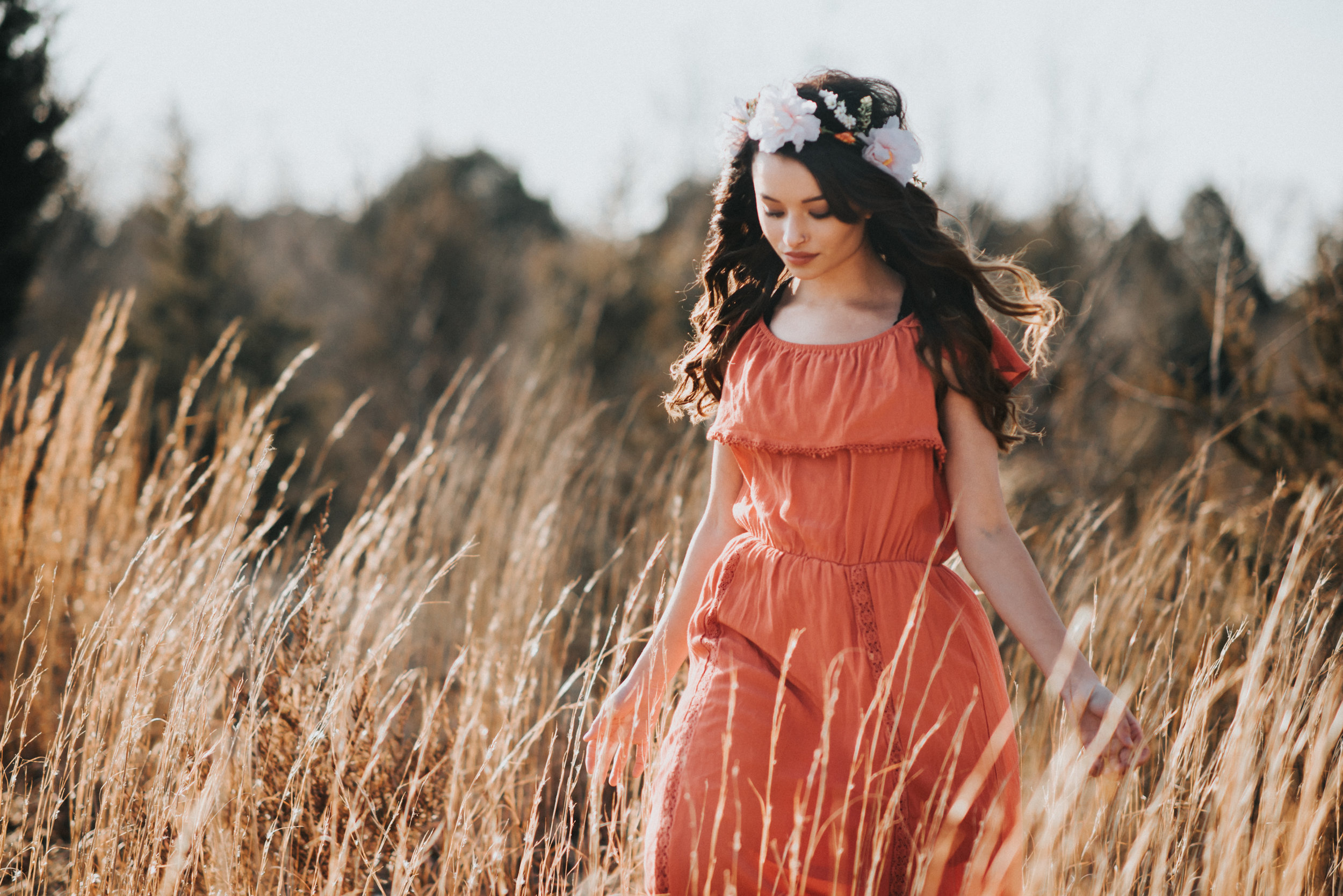 oakes quarry park photographer gathering