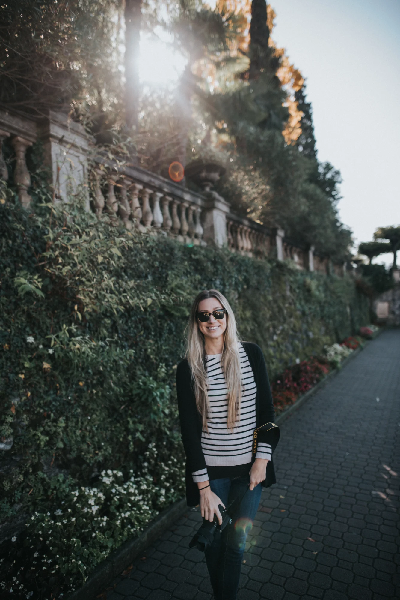 lake como adventure photography