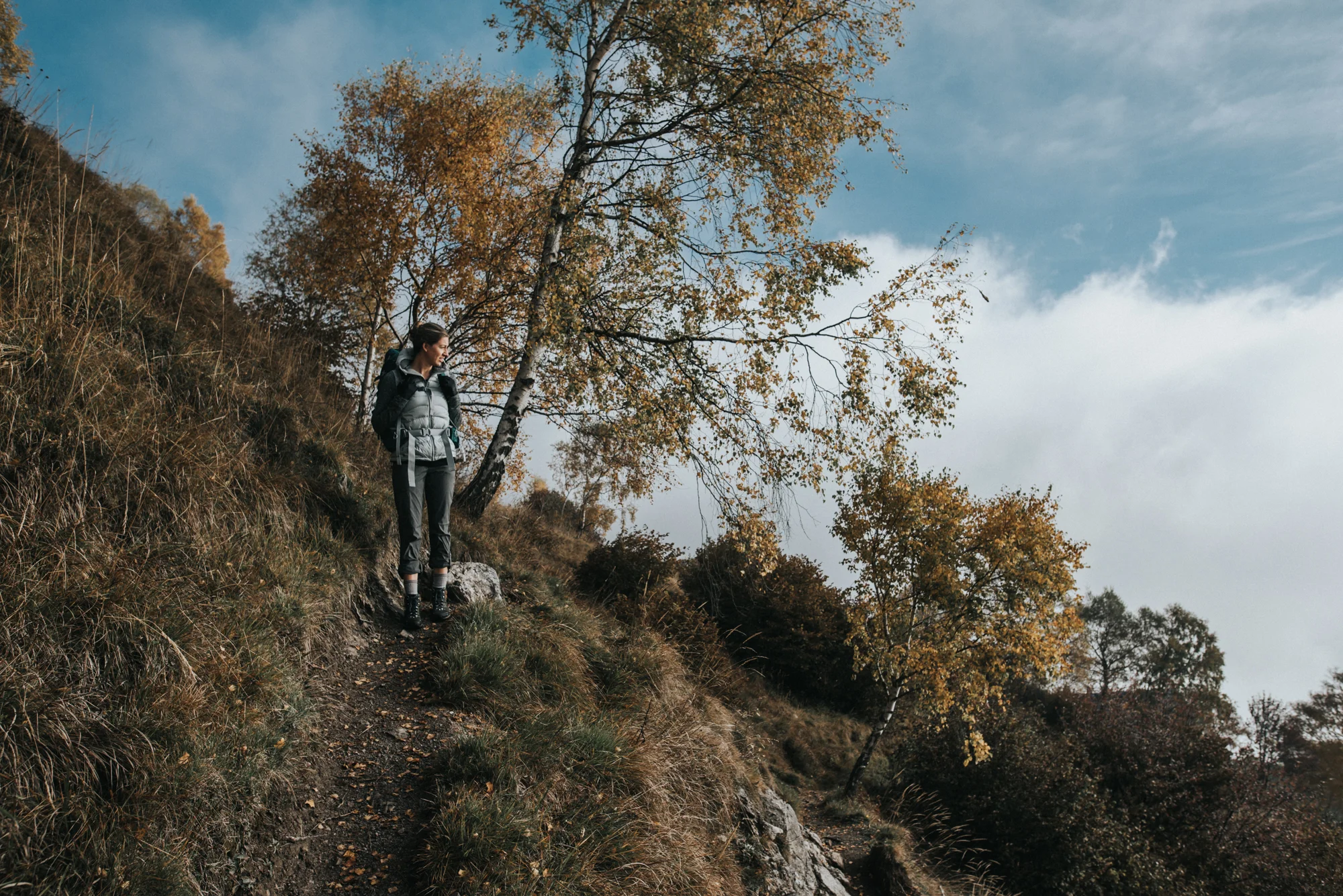 lake como italy traveling wedding photographers