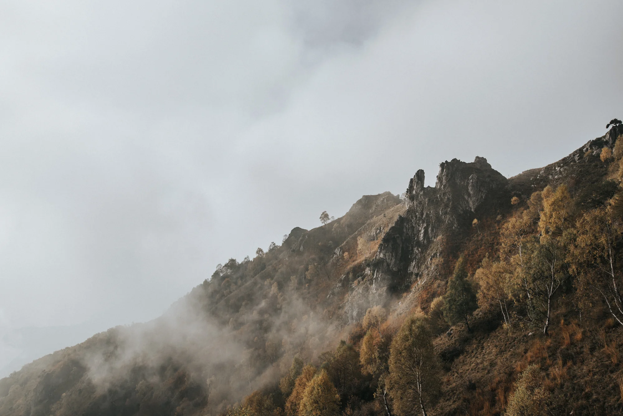 lake como italy traveling wedding photographers