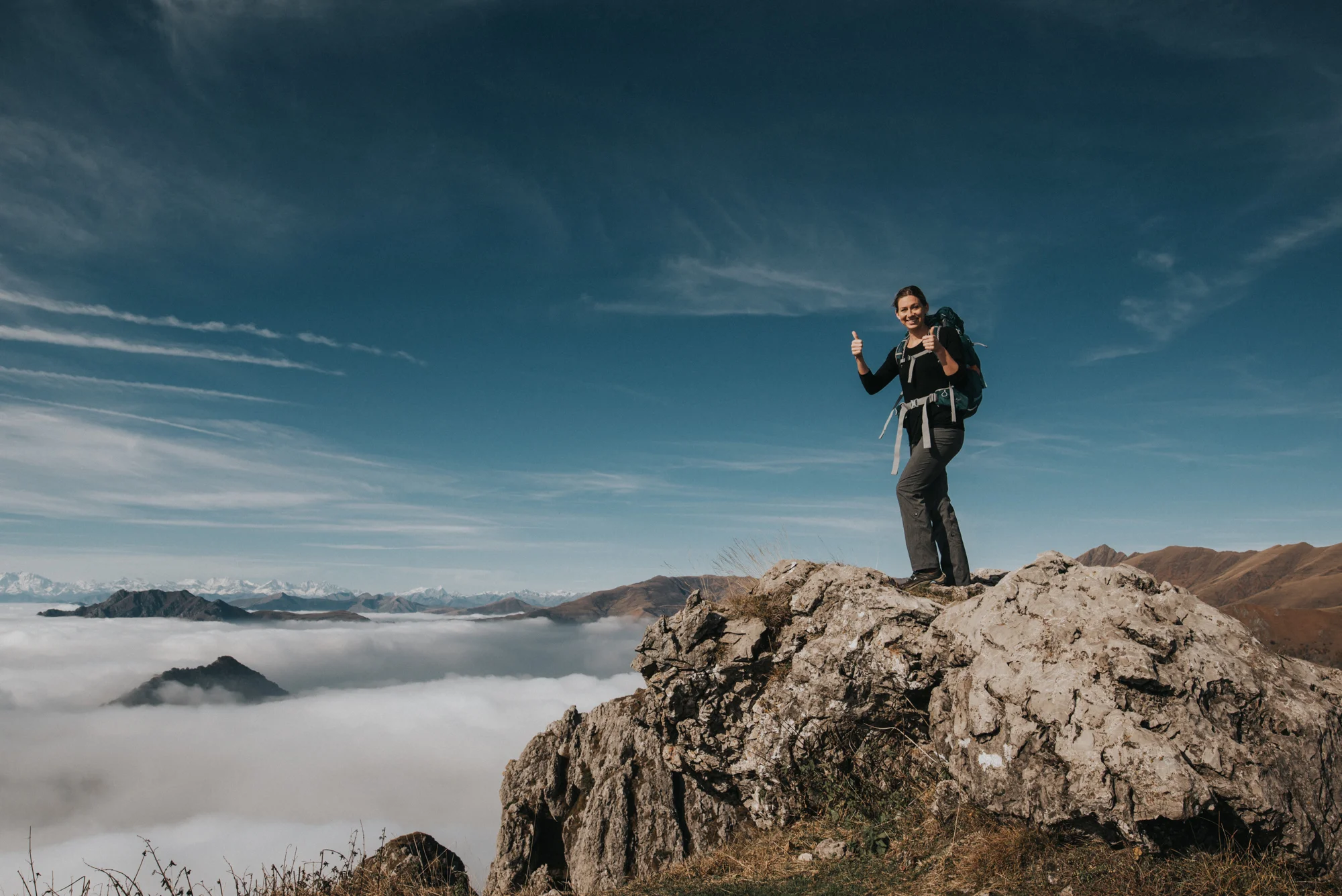 lake como italy traveling wedding photographers
