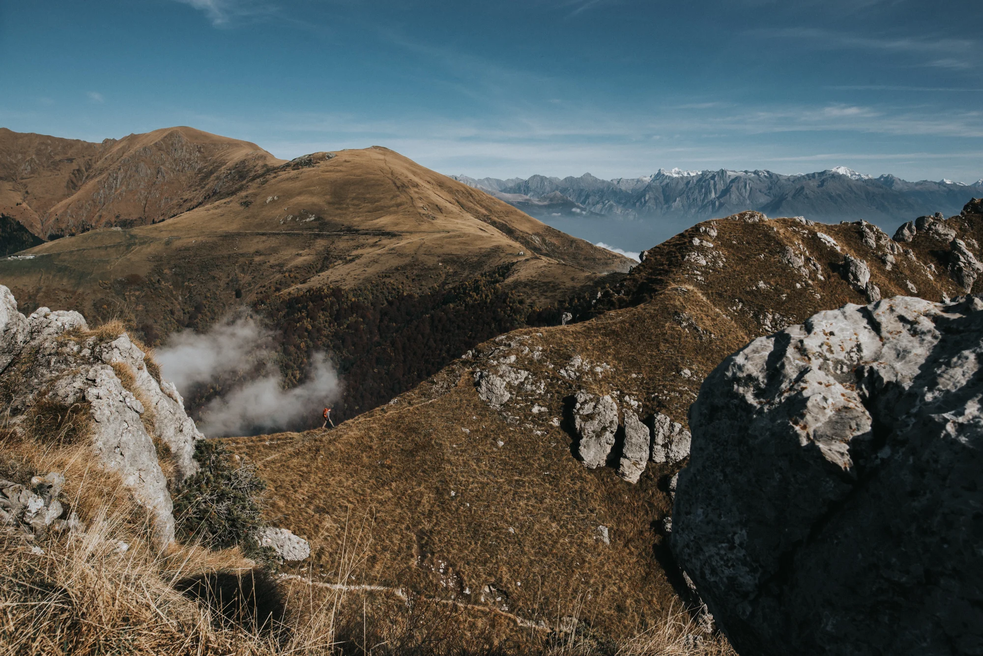 lake como italy traveling wedding photographers