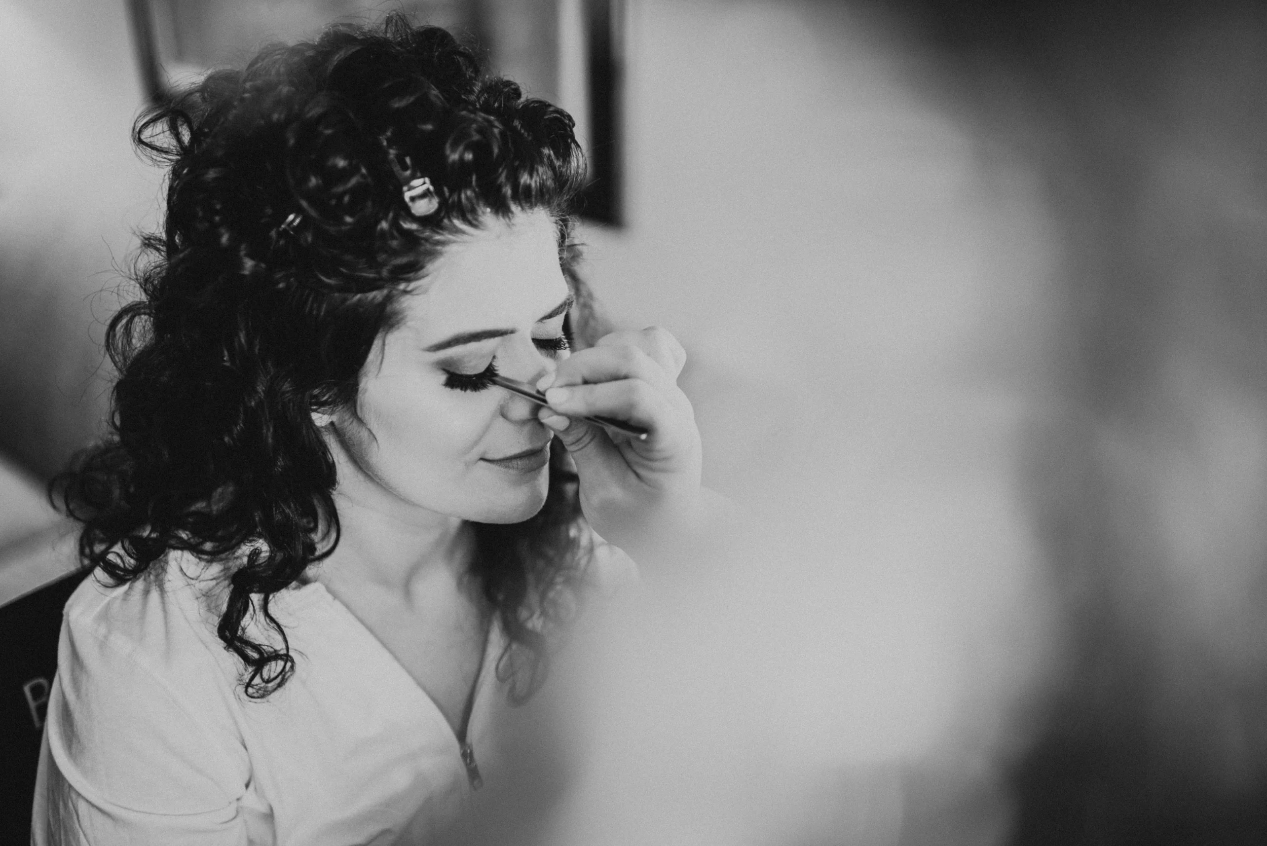Wedding at Signature of Solon OH | Bridie + Matt
