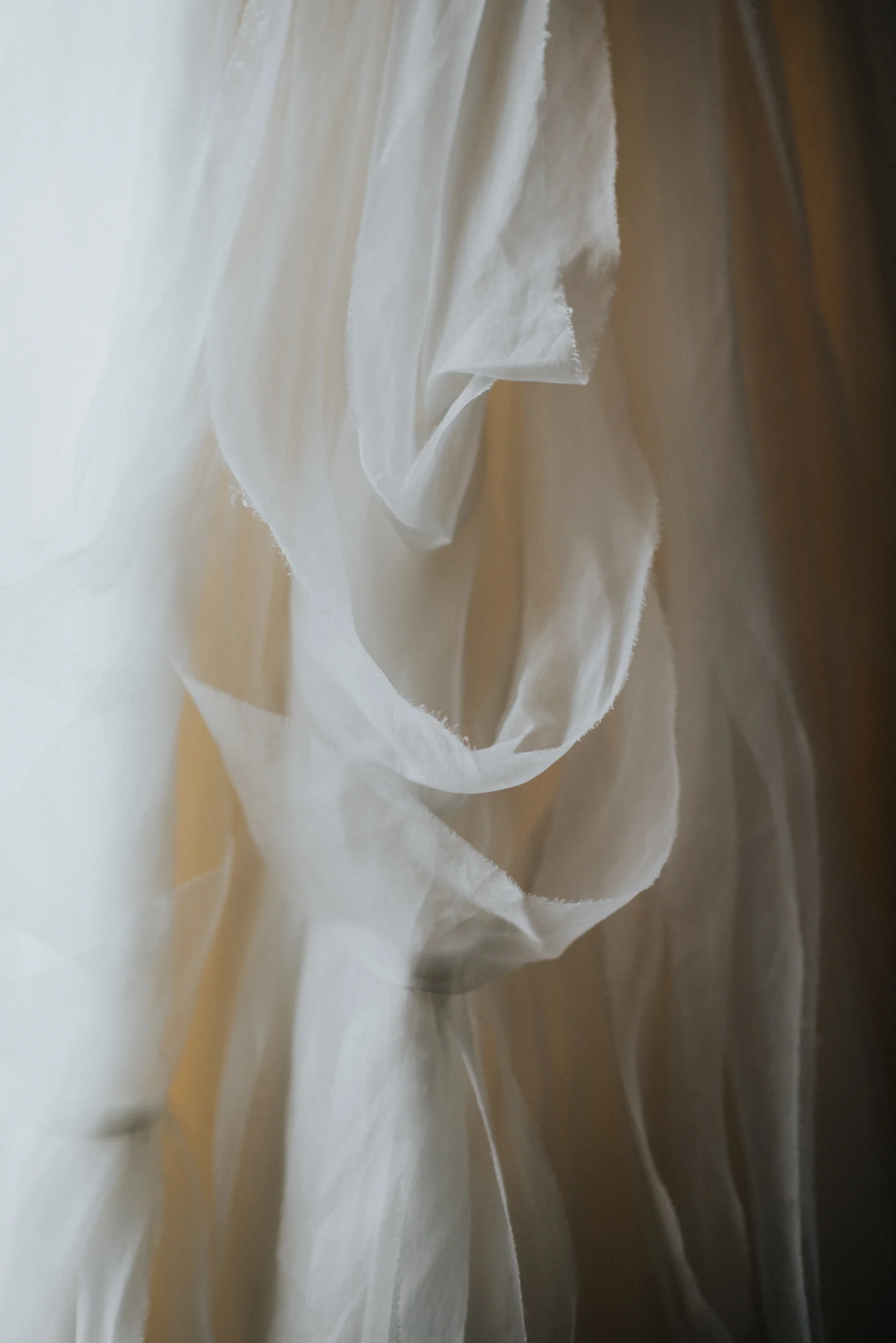 Wedding at Signature of Solon OH | Bridie + Matt