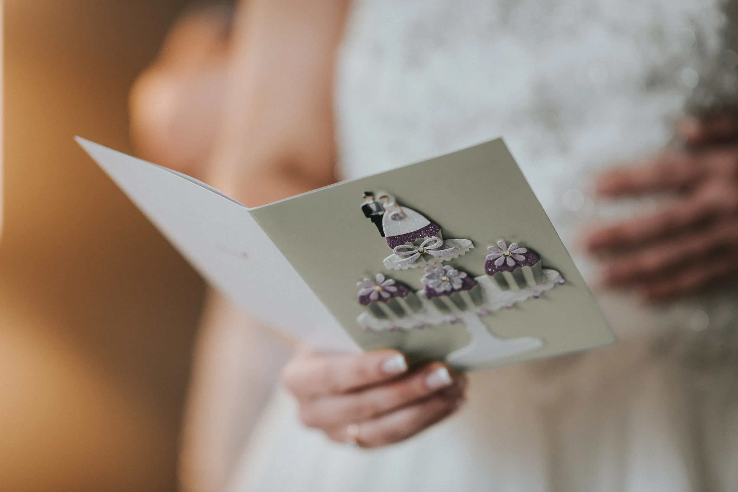 Wedding at Signature of Solon OH | Bridie + Matt