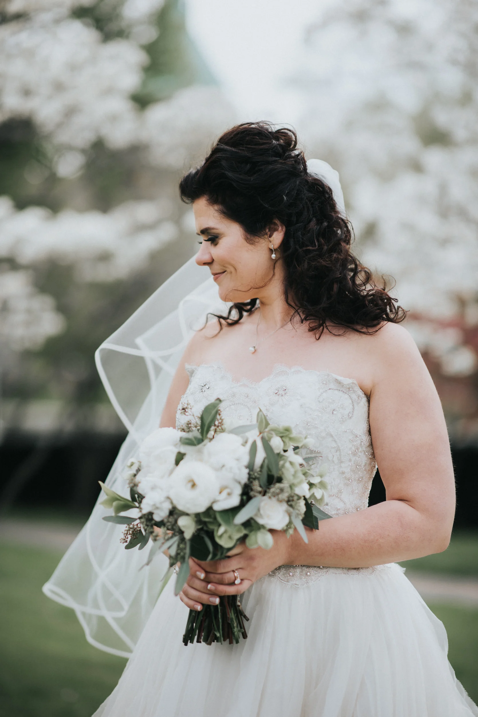 Wedding at Signature of Solon OH | Bridie + Matt