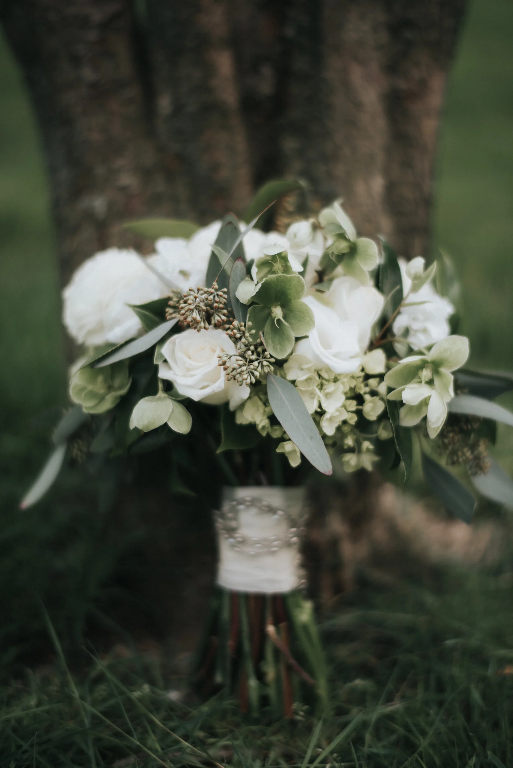 Wedding at Signature of Solon OH | Bridie + Matt