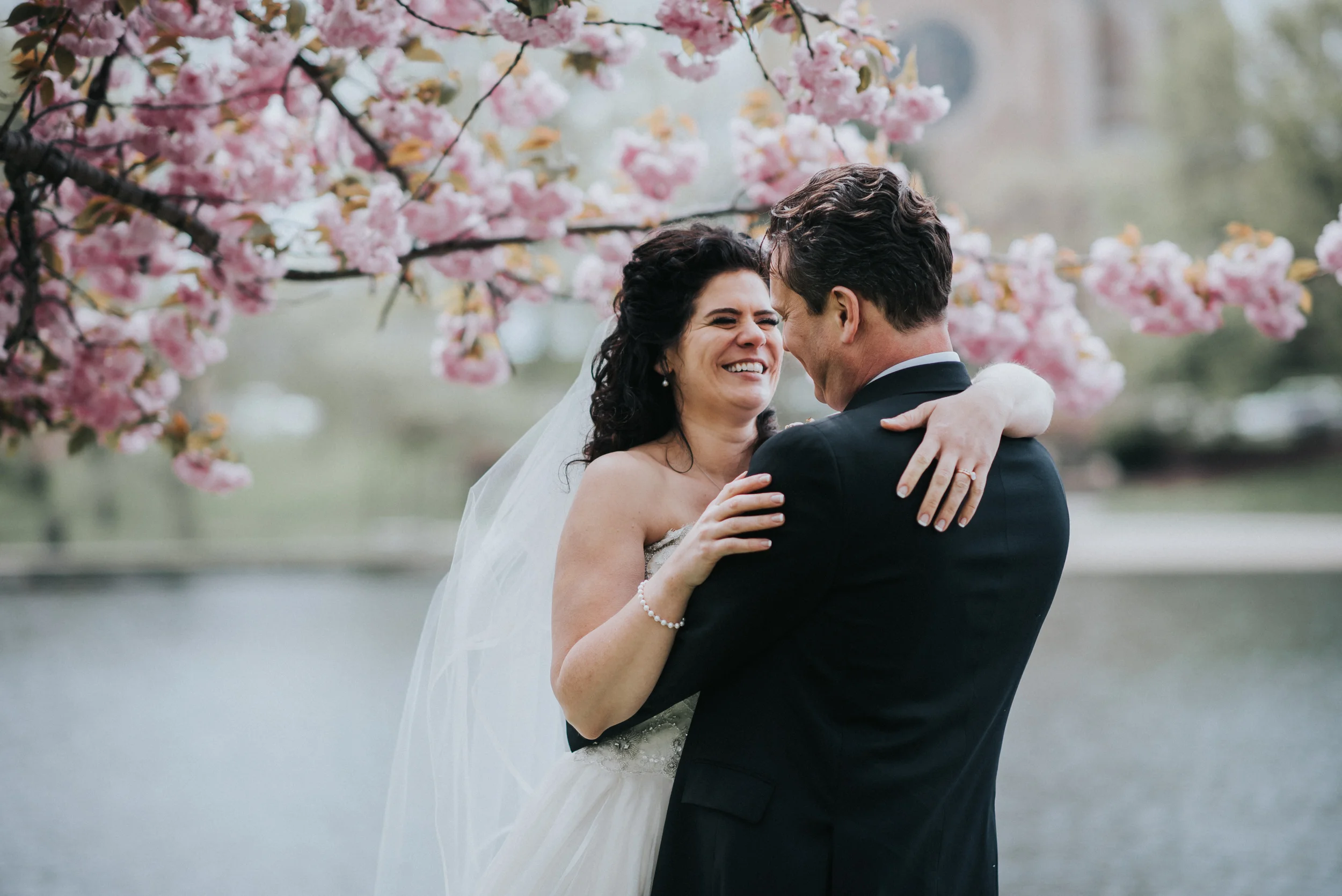 Wedding at Signature of Solon OH | Bridie + Matt