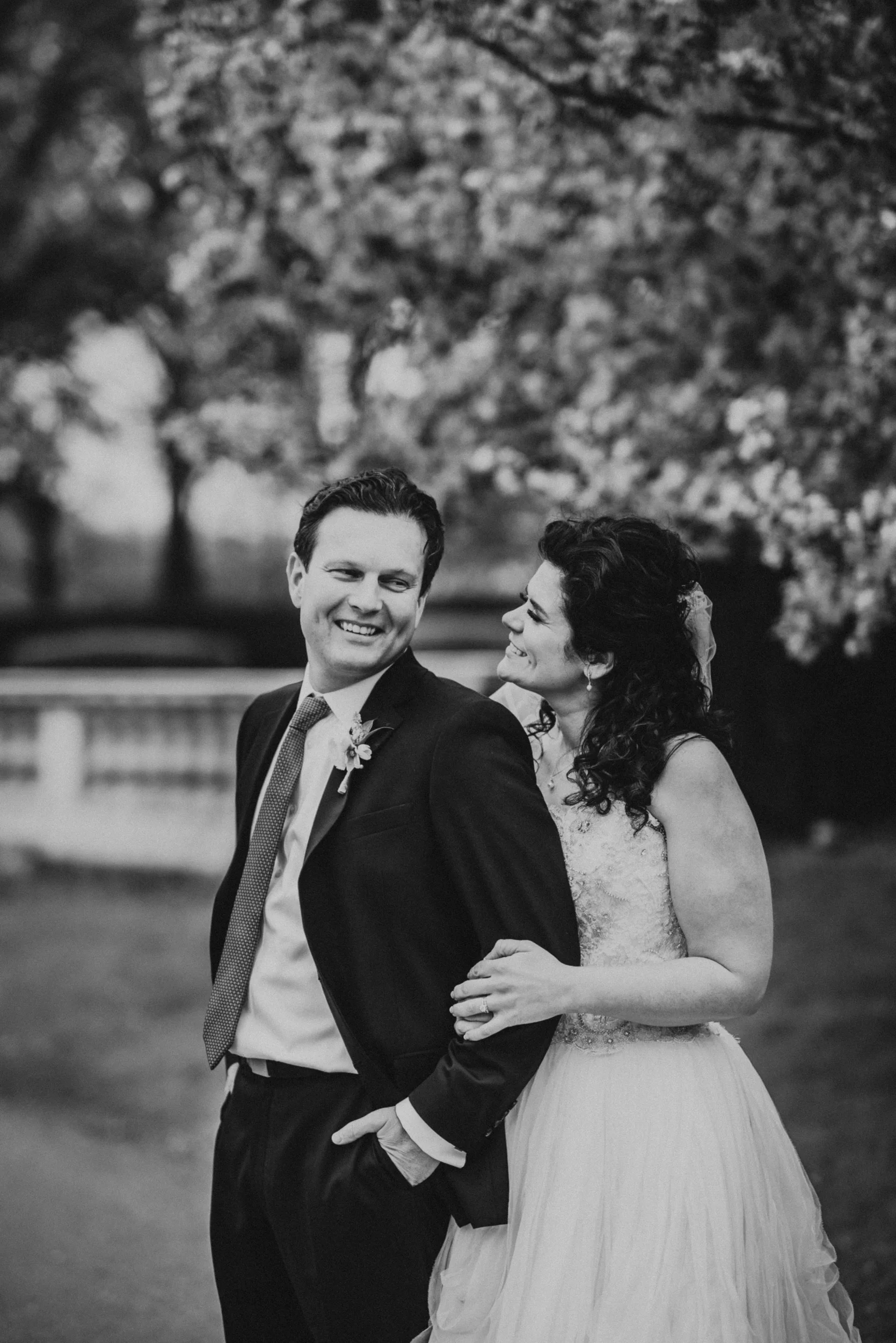 Wedding at Signature of Solon OH | Bridie + Matt