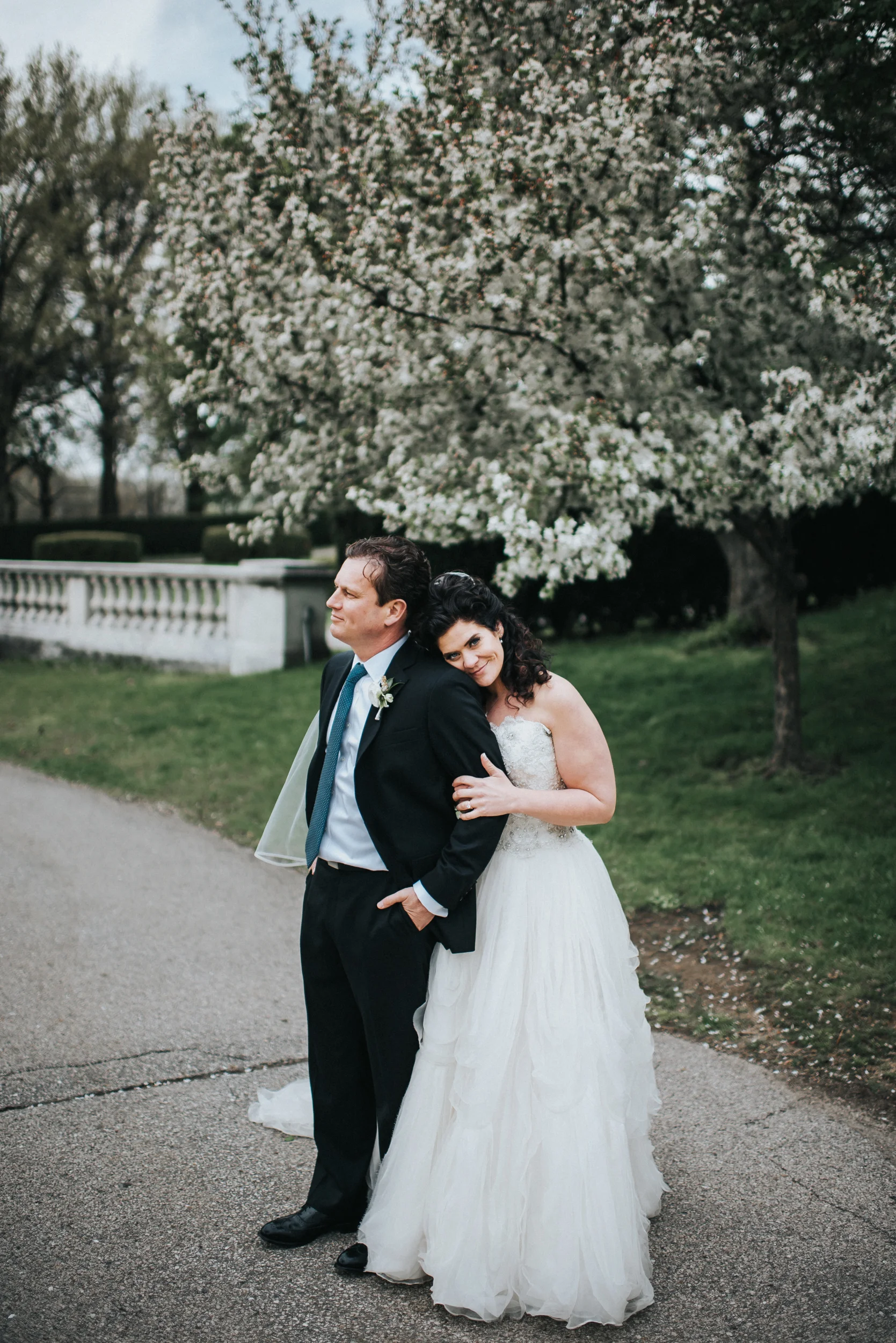 Wedding at Signature of Solon OH | Bridie + Matt