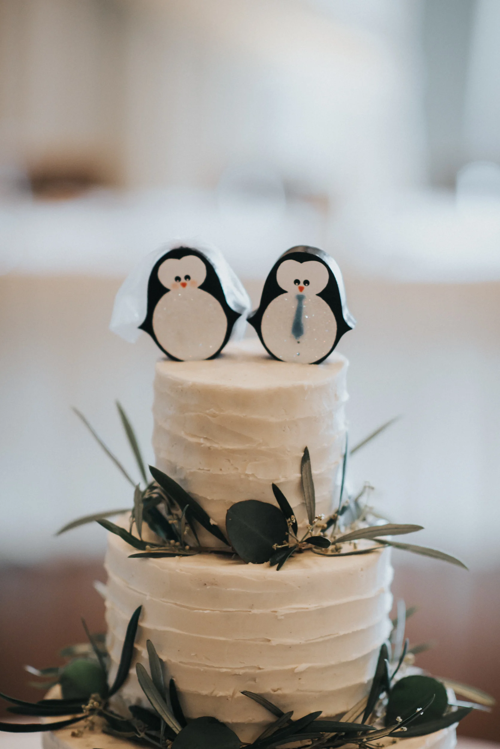 Wedding at Signature of Solon OH | Bridie + Matt