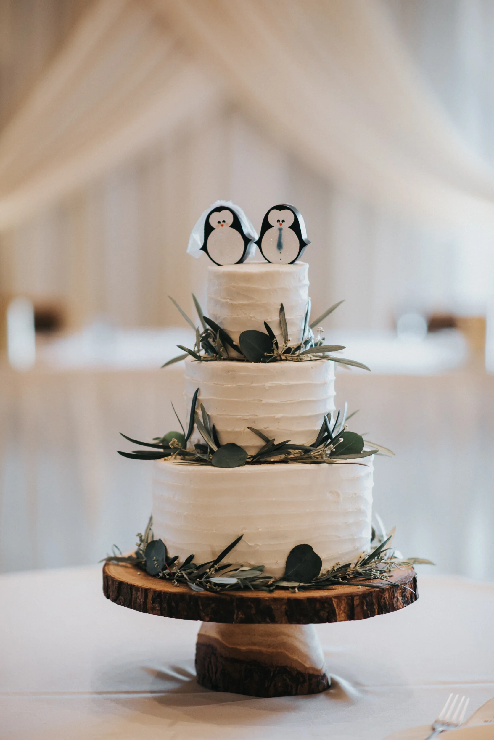 Wedding at Signature of Solon OH | Bridie + Matt