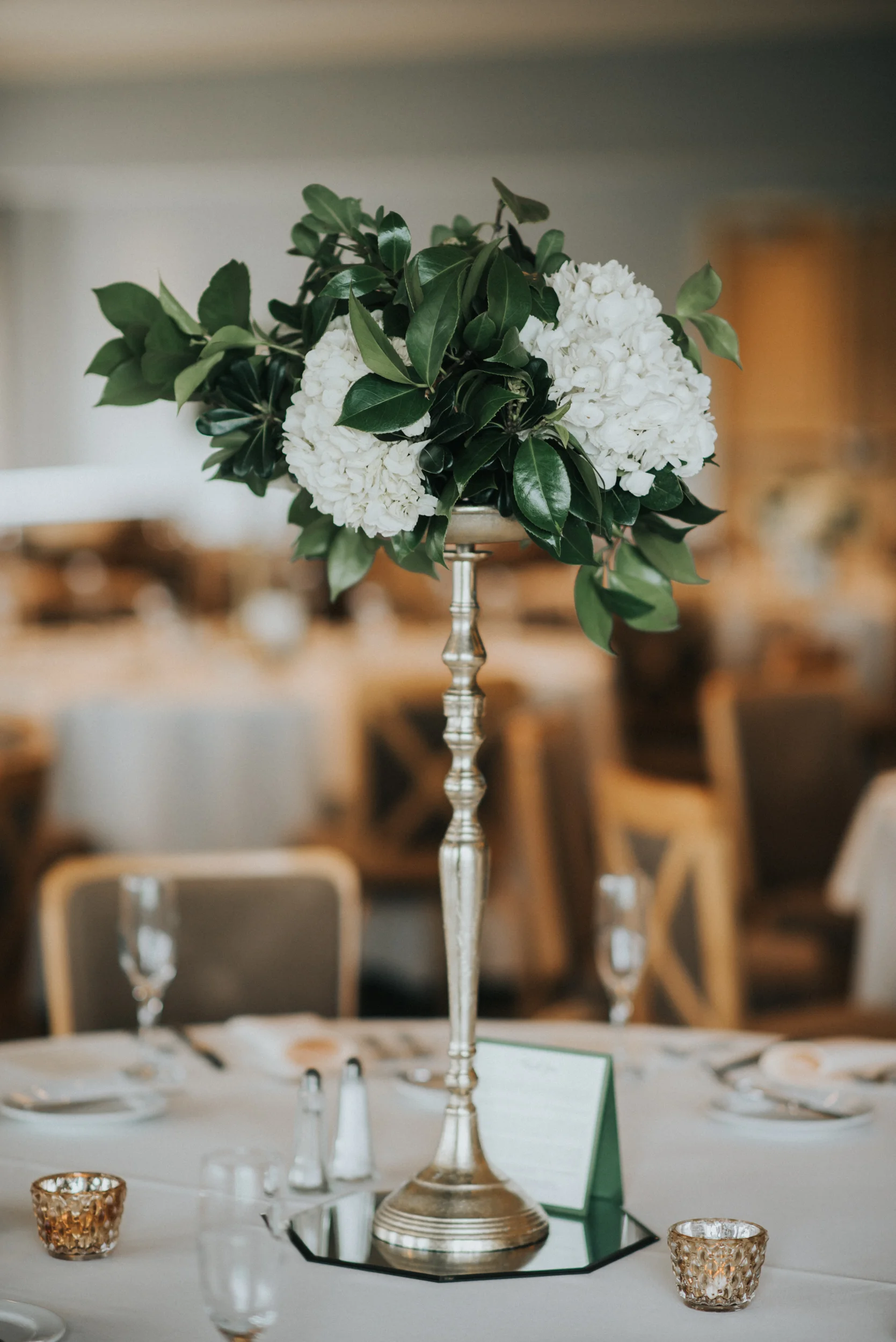 Wedding at Signature of Solon OH | Bridie + Matt