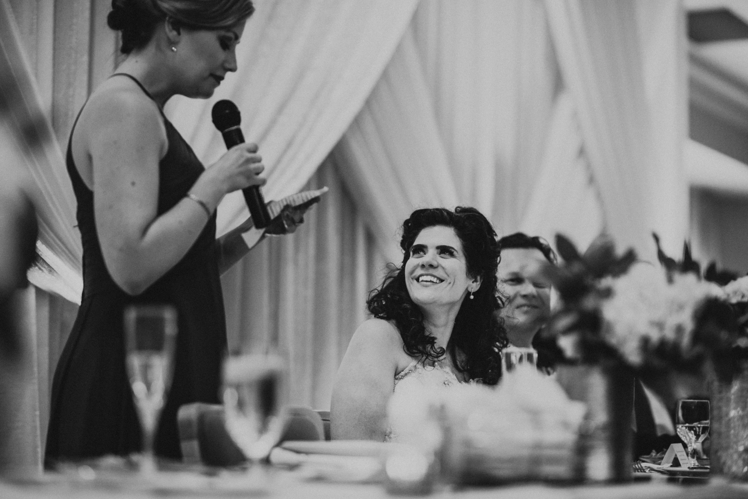 Wedding at Signature of Solon OH | Bridie + Matt
