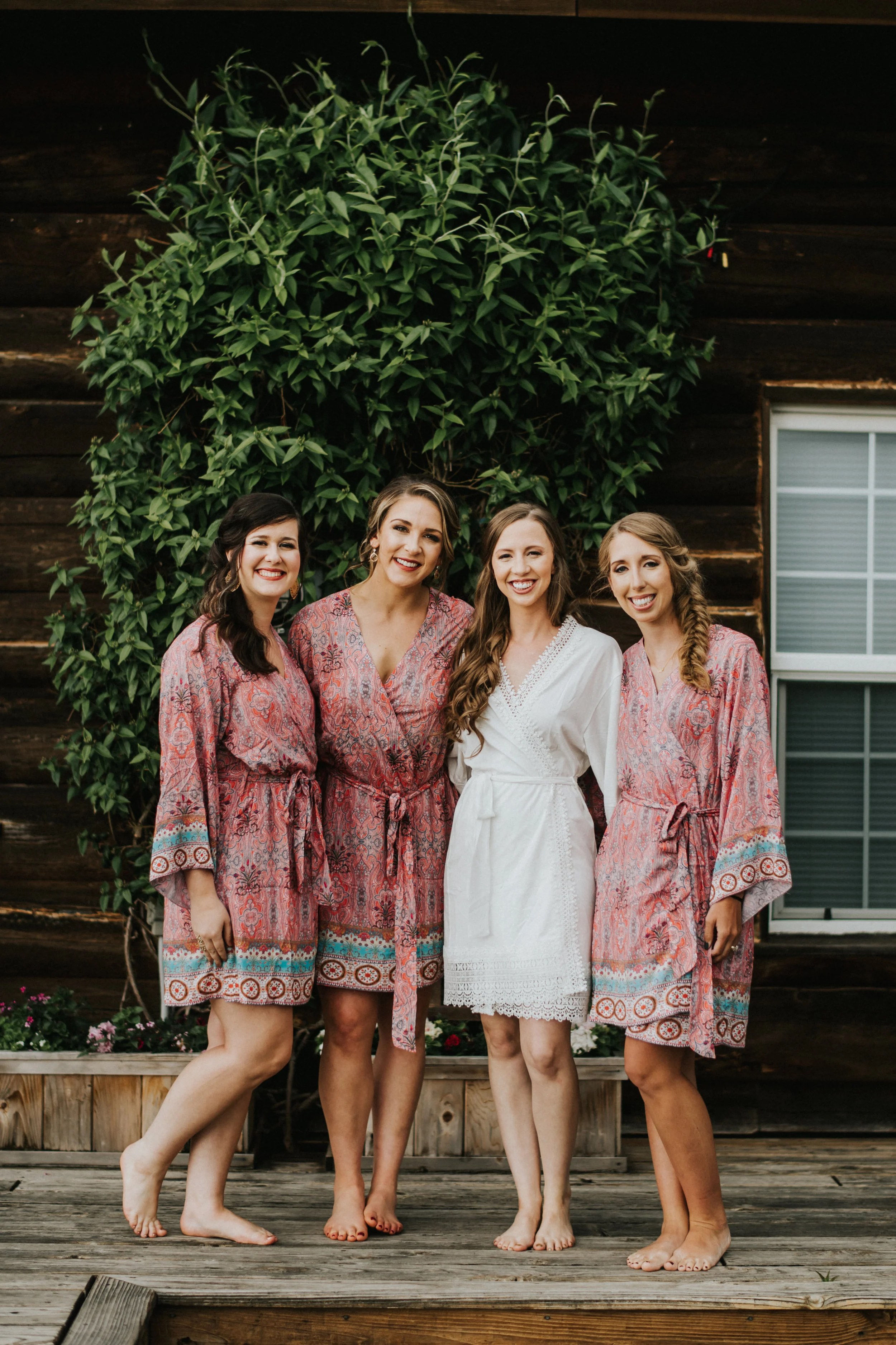 ELOPEMENT AT HURRICANE RIDGE WA | KRISTIN & ALEX