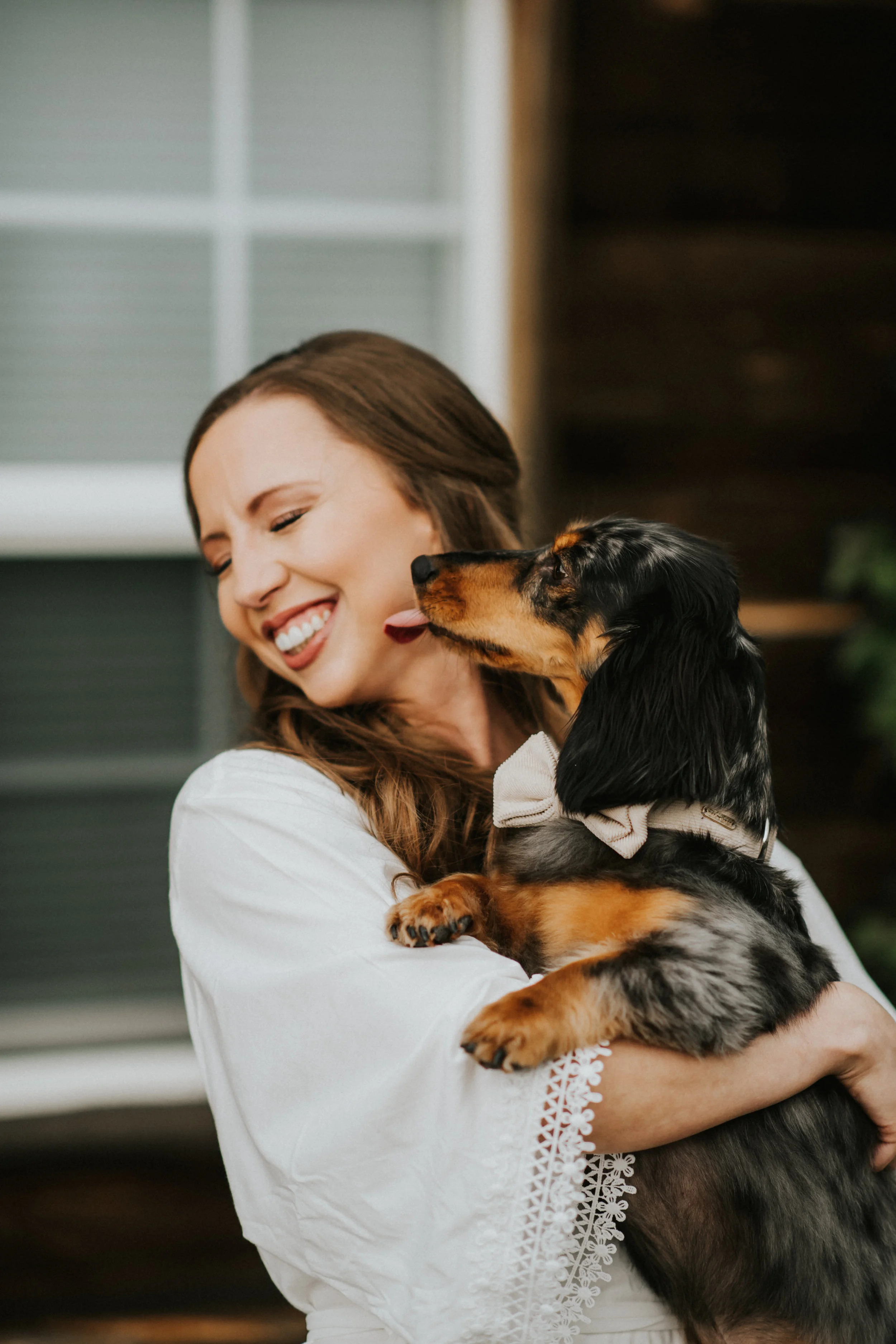 ELOPEMENT AT HURRICANE RIDGE WA | KRISTIN & ALEX