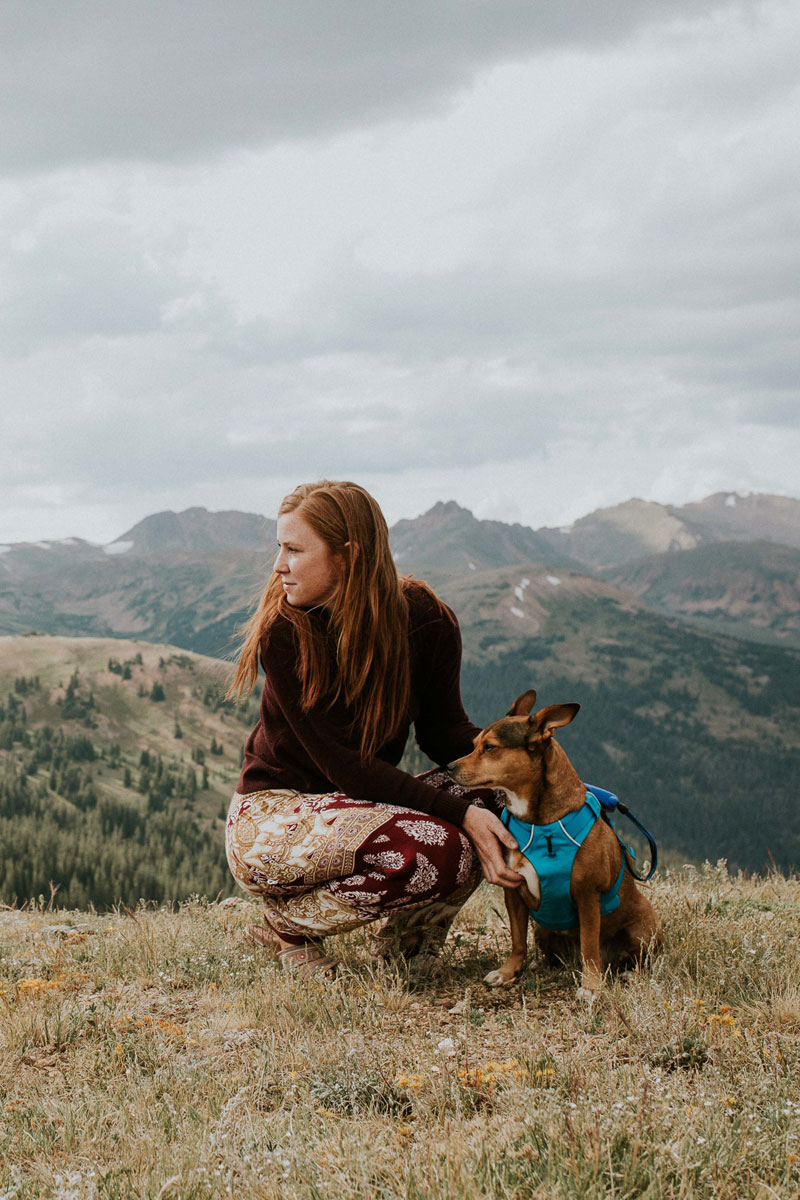 Loveland-Pass-elopement.jpg