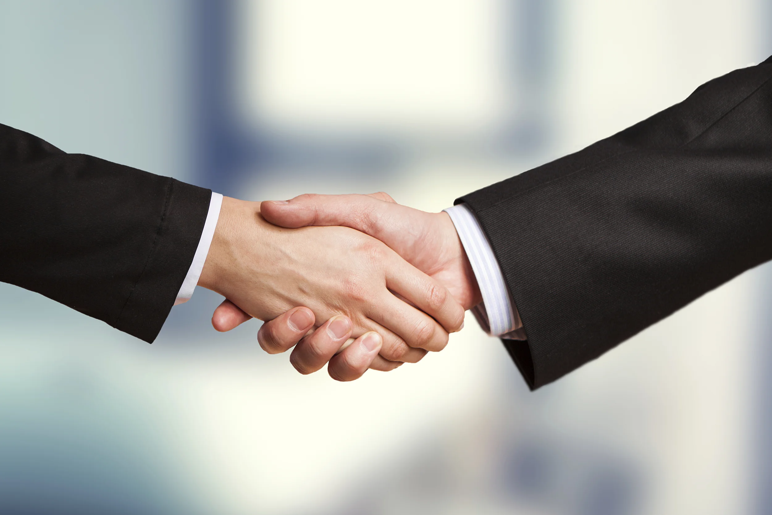 iStock_000022091228XLarge.jpg