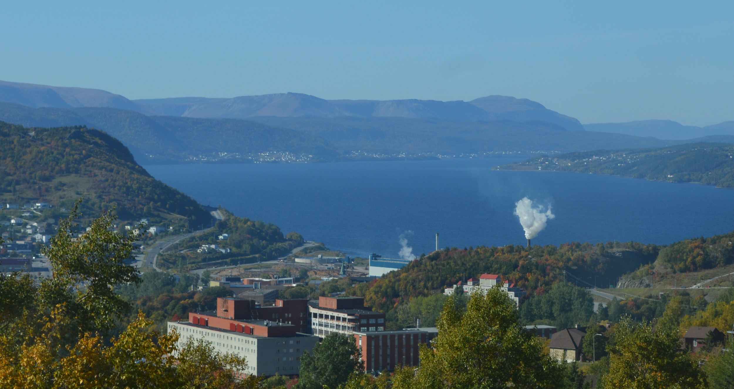 corner brook 018.JPG